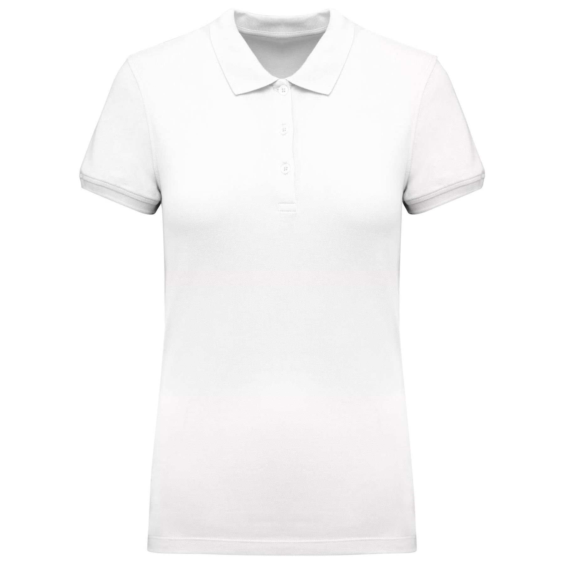 product/k/a/kariban_k291-white_white_1.jpg