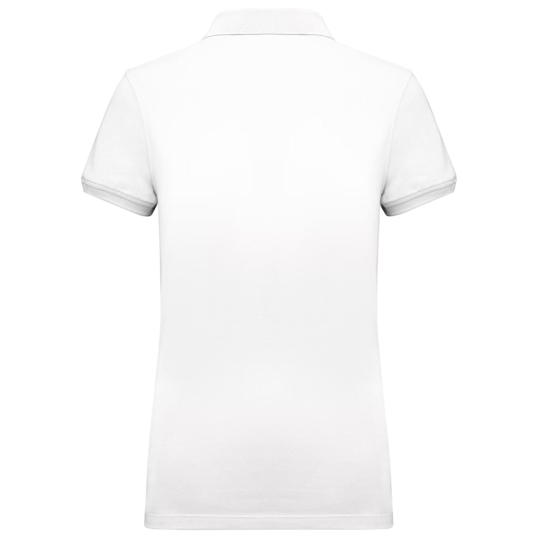product/k/a/kariban_k291-white_white_2.jpg