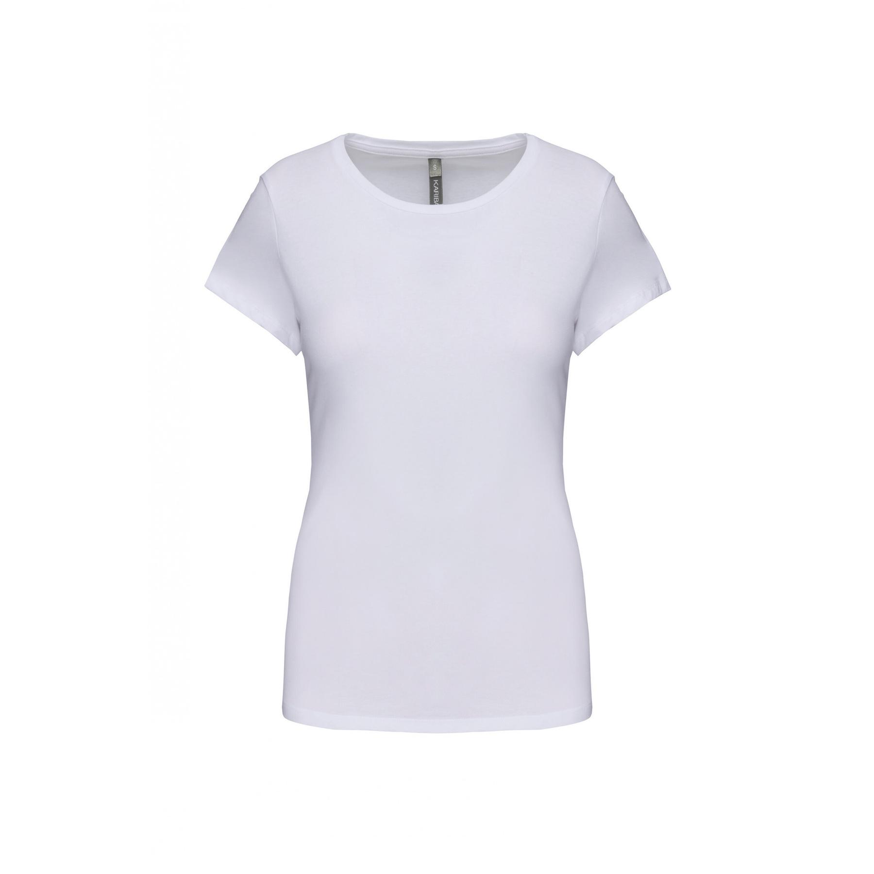 product/k/a/kariban_k3013_63432_1.jpg