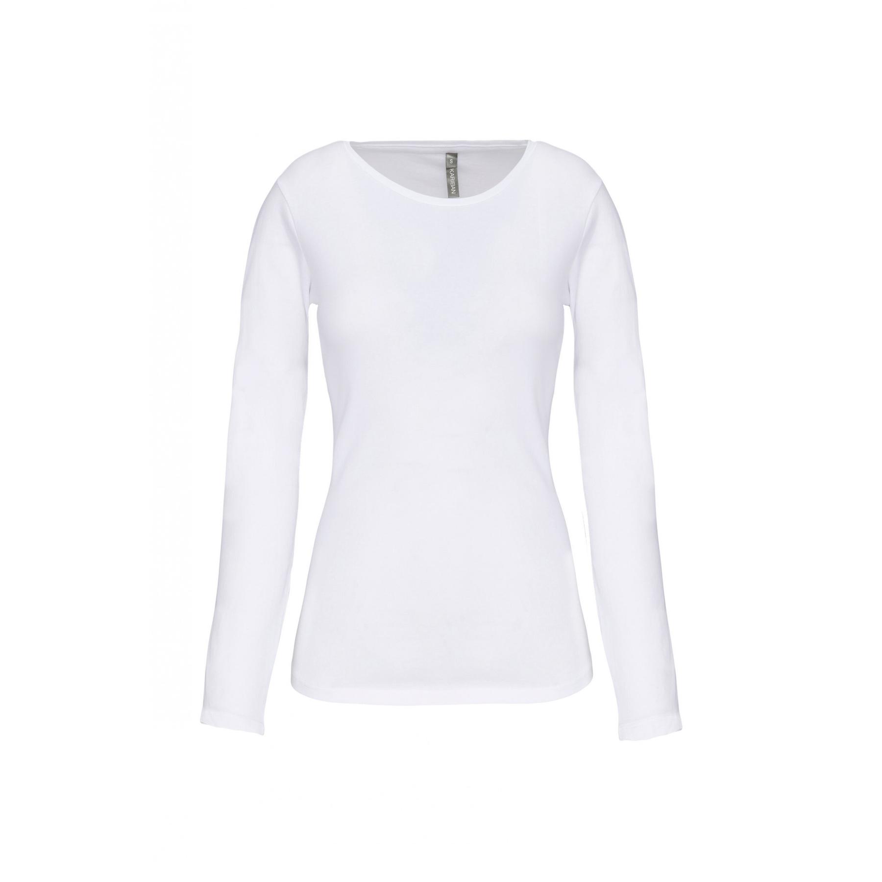 product/k/a/kariban_k3017_63492_1.jpg