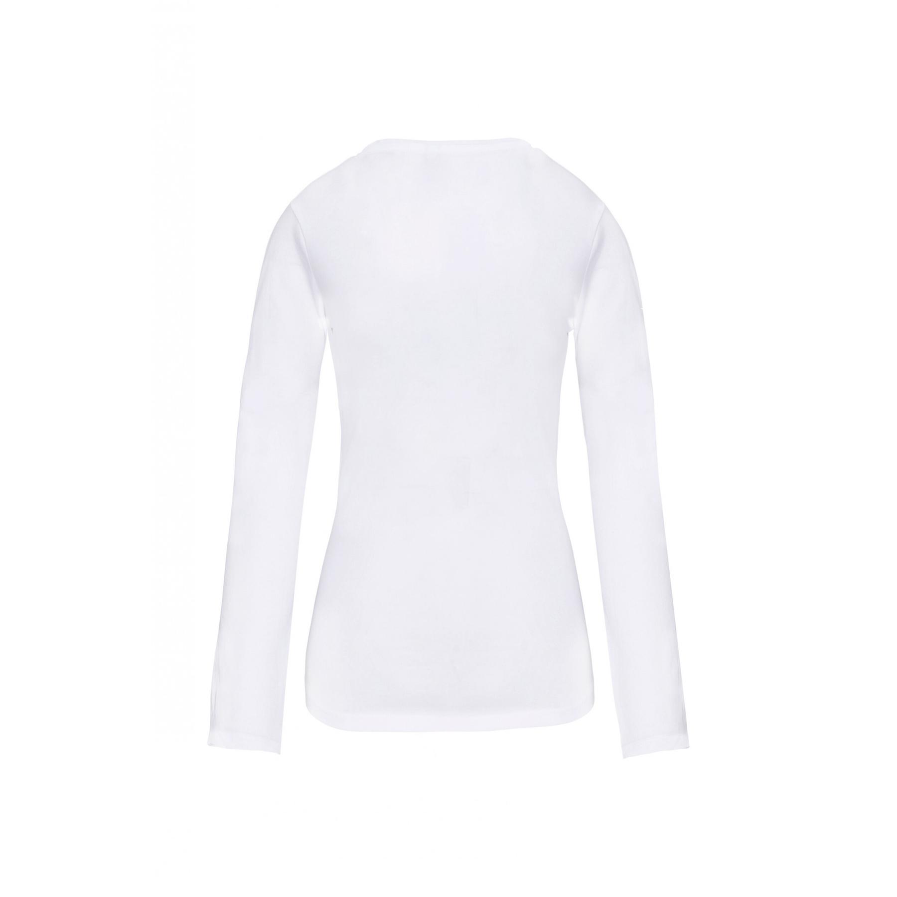 product/k/a/kariban_k3017_63492_2.jpg
