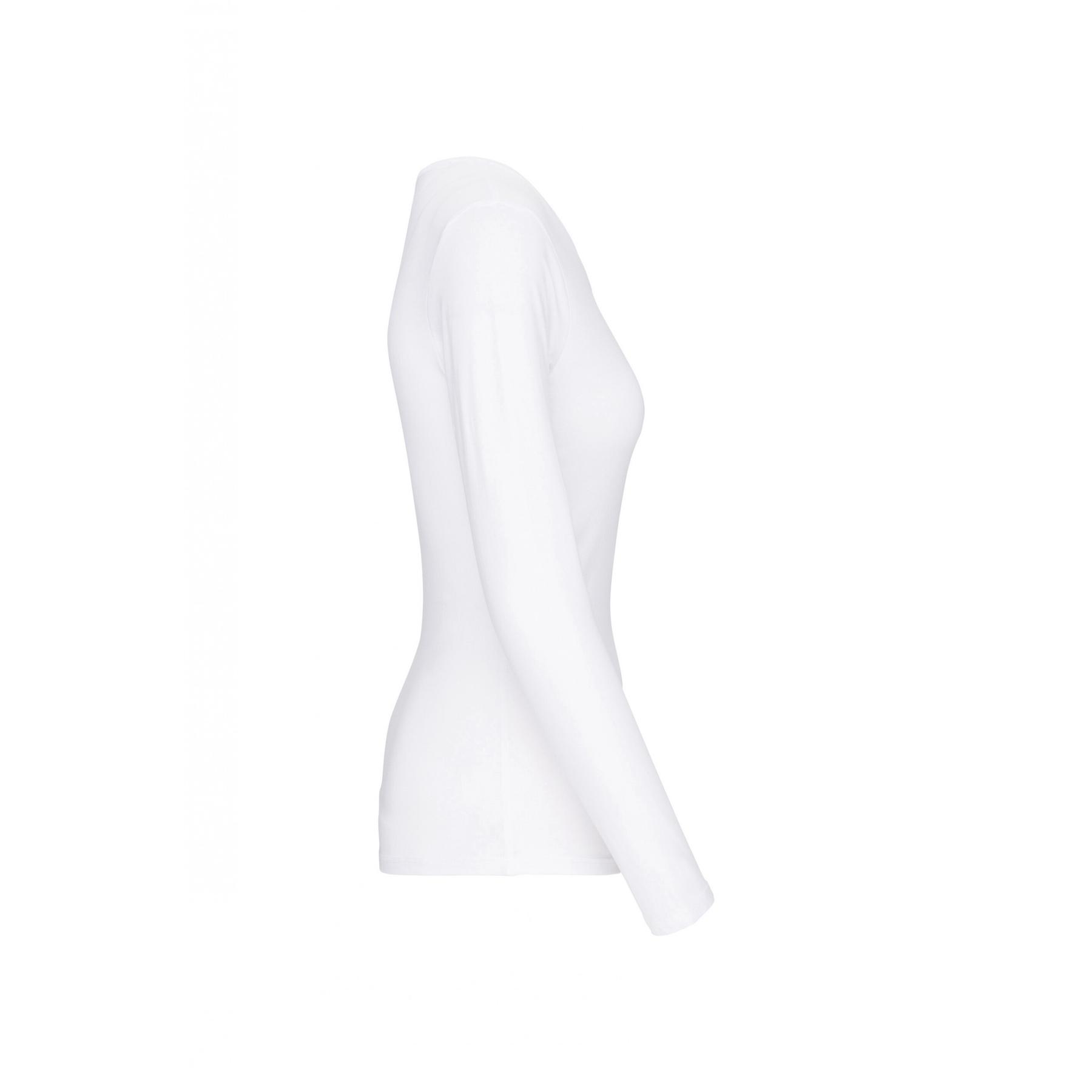 product/k/a/kariban_k3017_63492_3.jpg