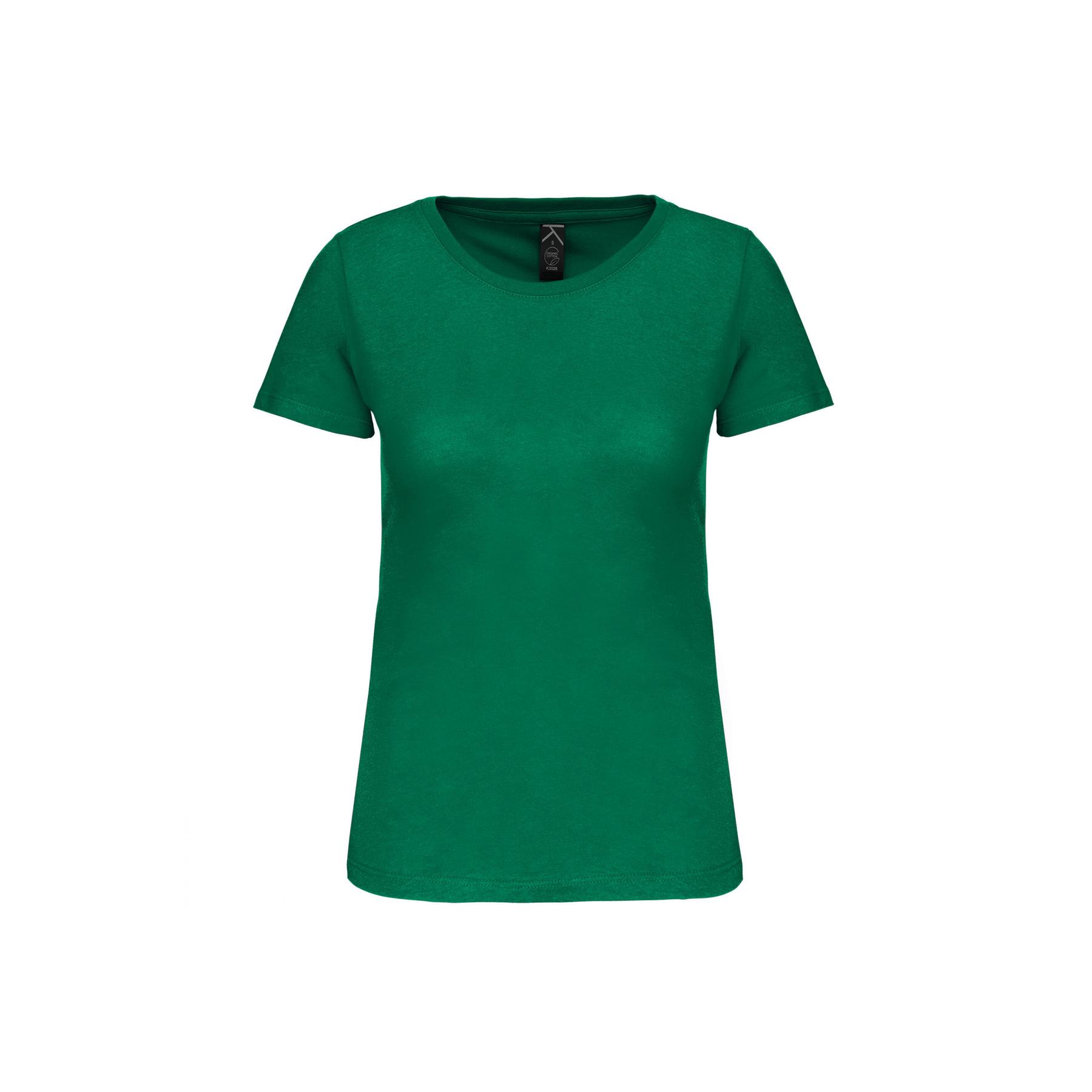 product/k/a/kariban_k3026ic-kellygreen_0.jpg