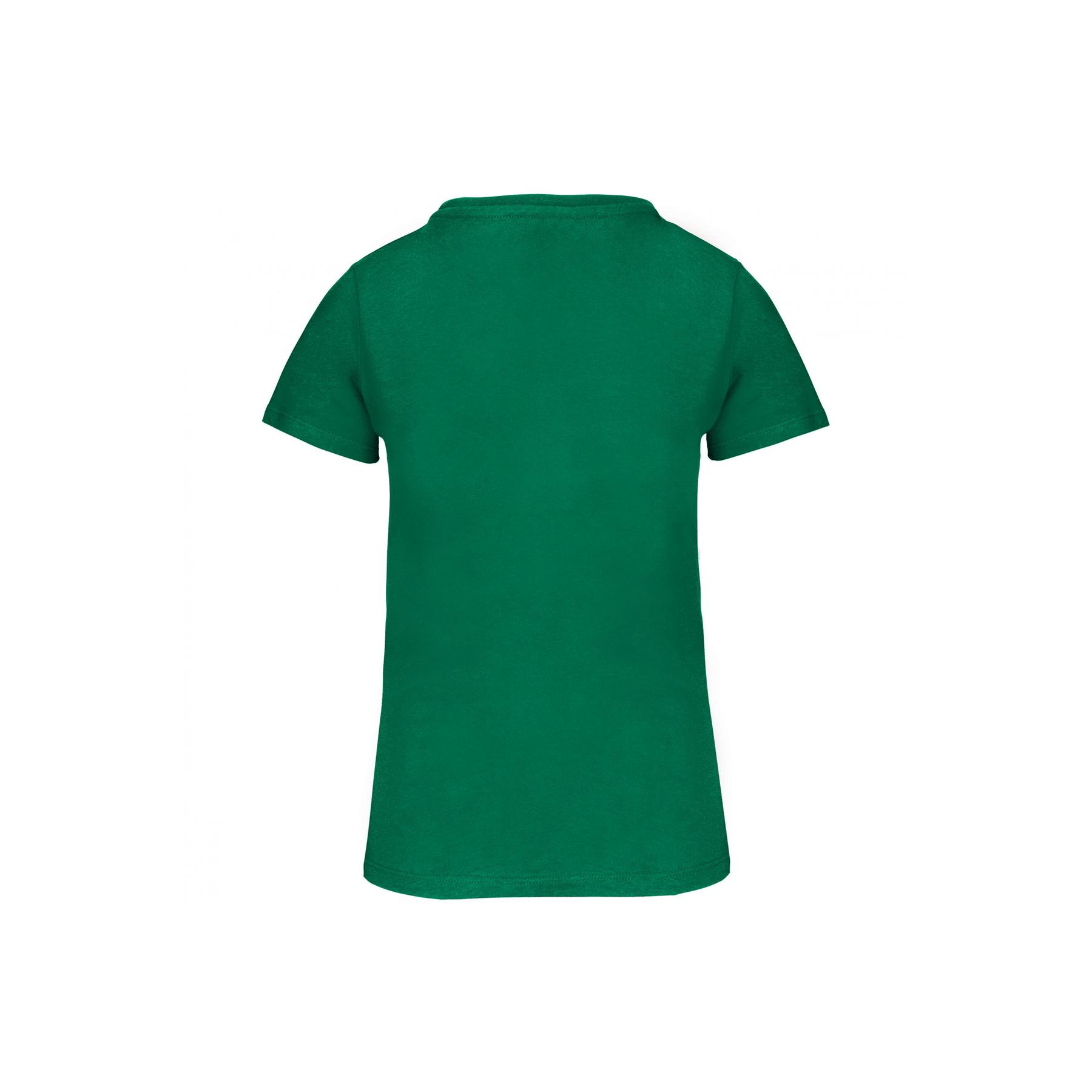 product/k/a/kariban_k3026ic-kellygreen_1.jpg