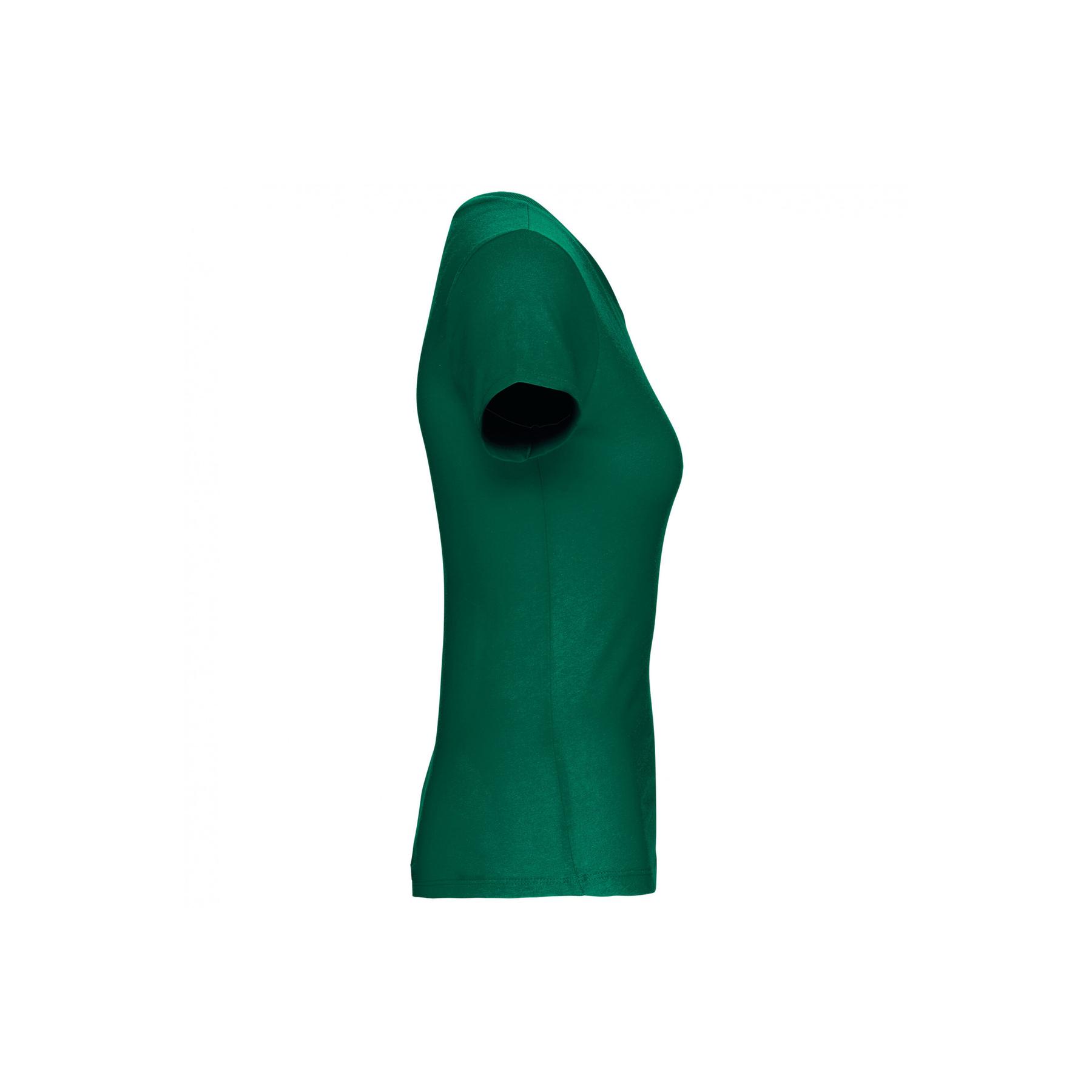 product/k/a/kariban_k3026ic-kellygreen_2.jpg