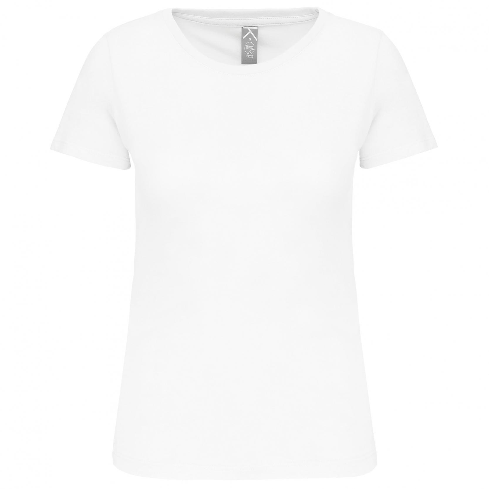product/k/a/kariban_k3026ic-white_blanc_1.jpg