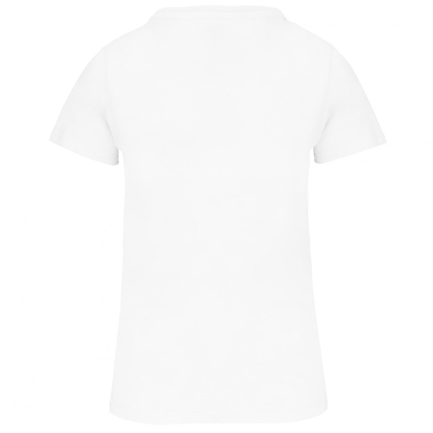 product/k/a/kariban_k3026ic-white_blanc_3.jpg