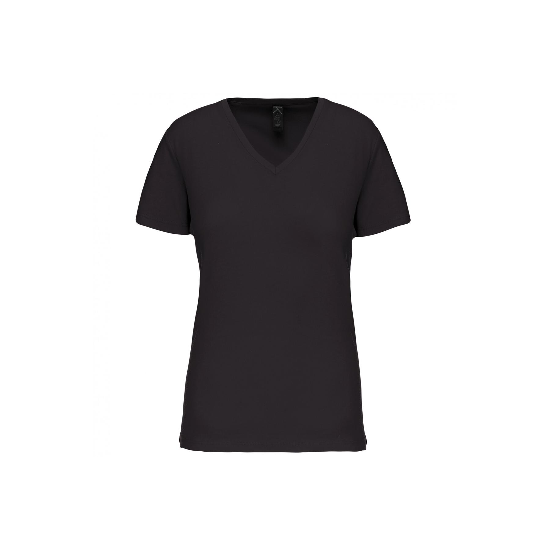 product/k/a/kariban_k3029ic-darkgrey_0.jpg