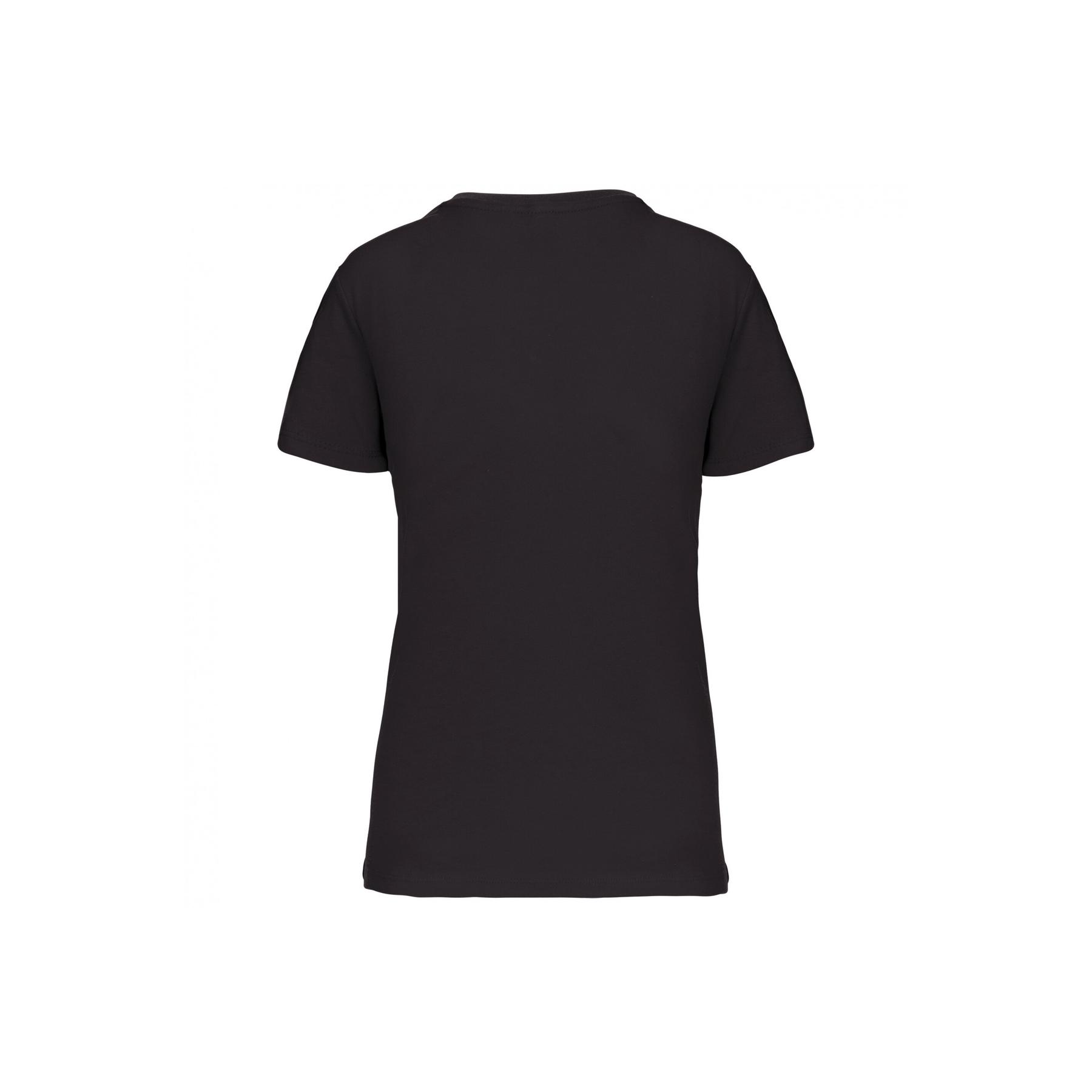 product/k/a/kariban_k3029ic-darkgrey_1.jpg