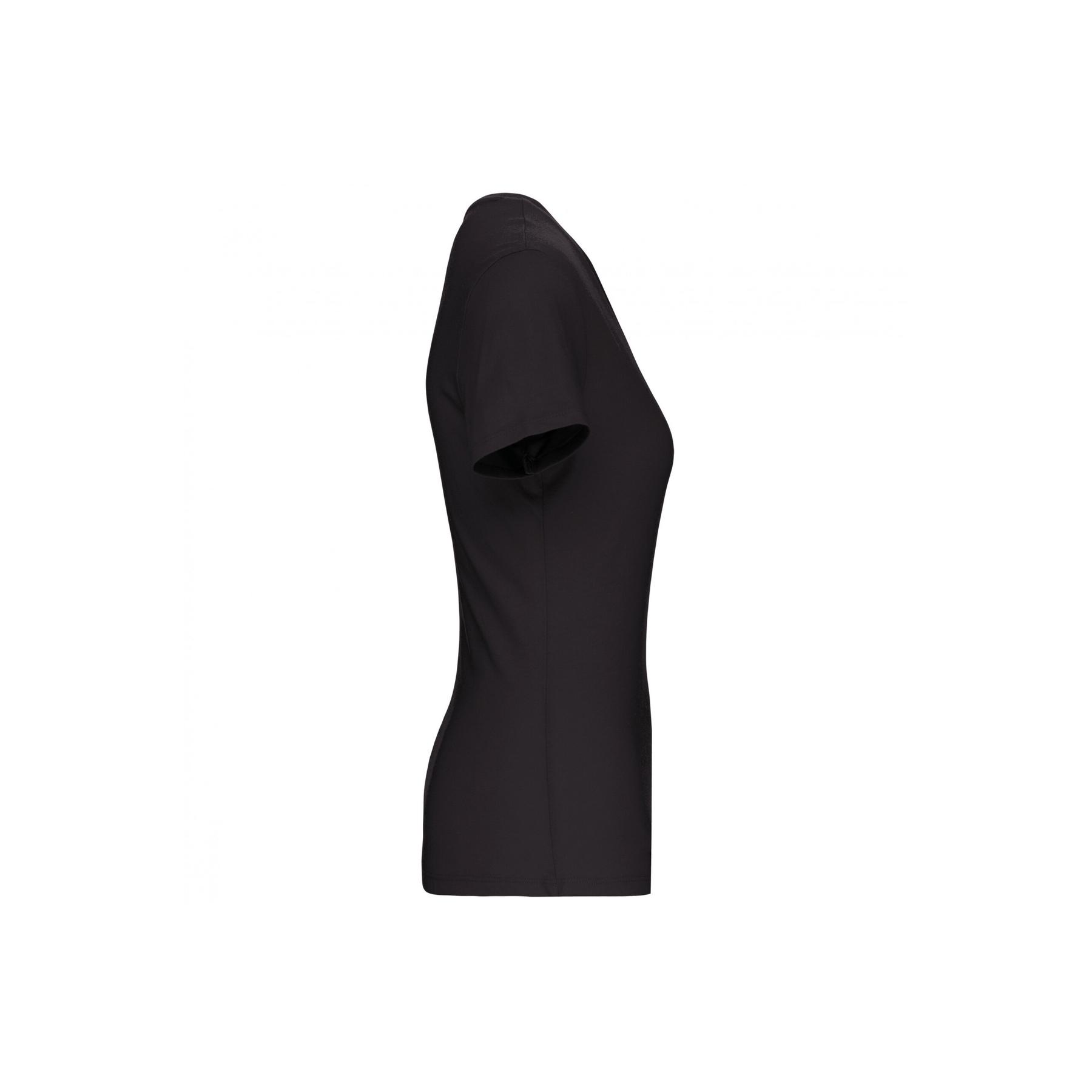product/k/a/kariban_k3029ic-darkgrey_2.jpg