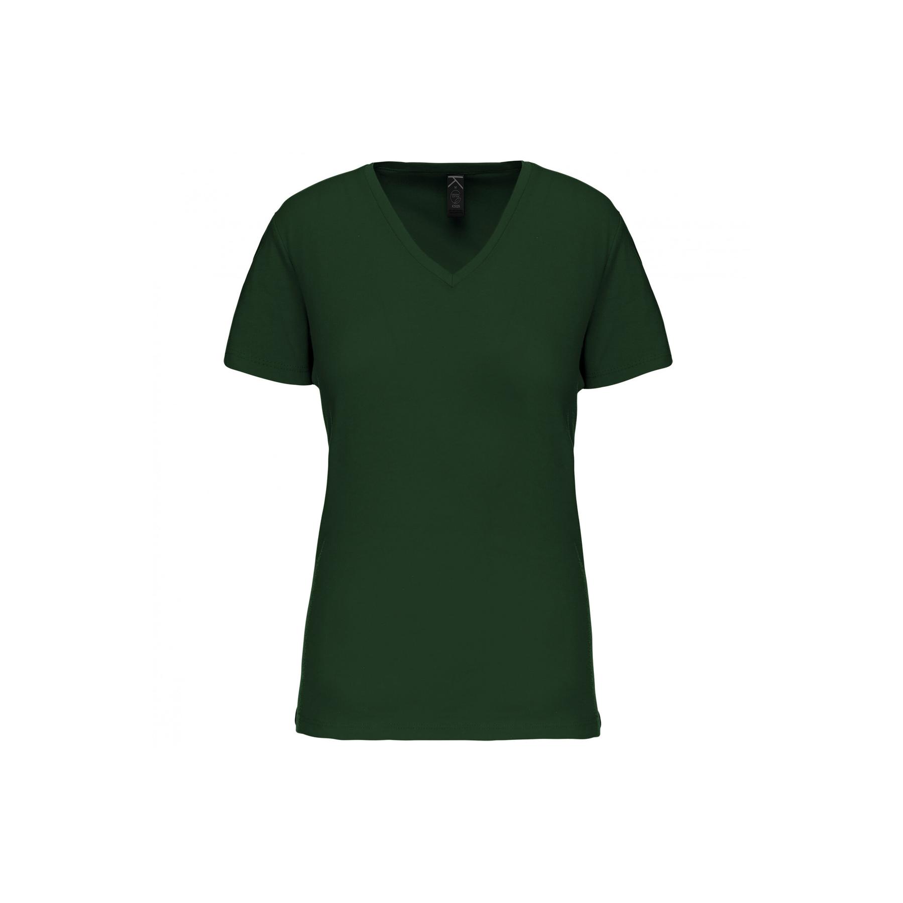 product/k/a/kariban_k3029ic-forestgreen_0.jpg