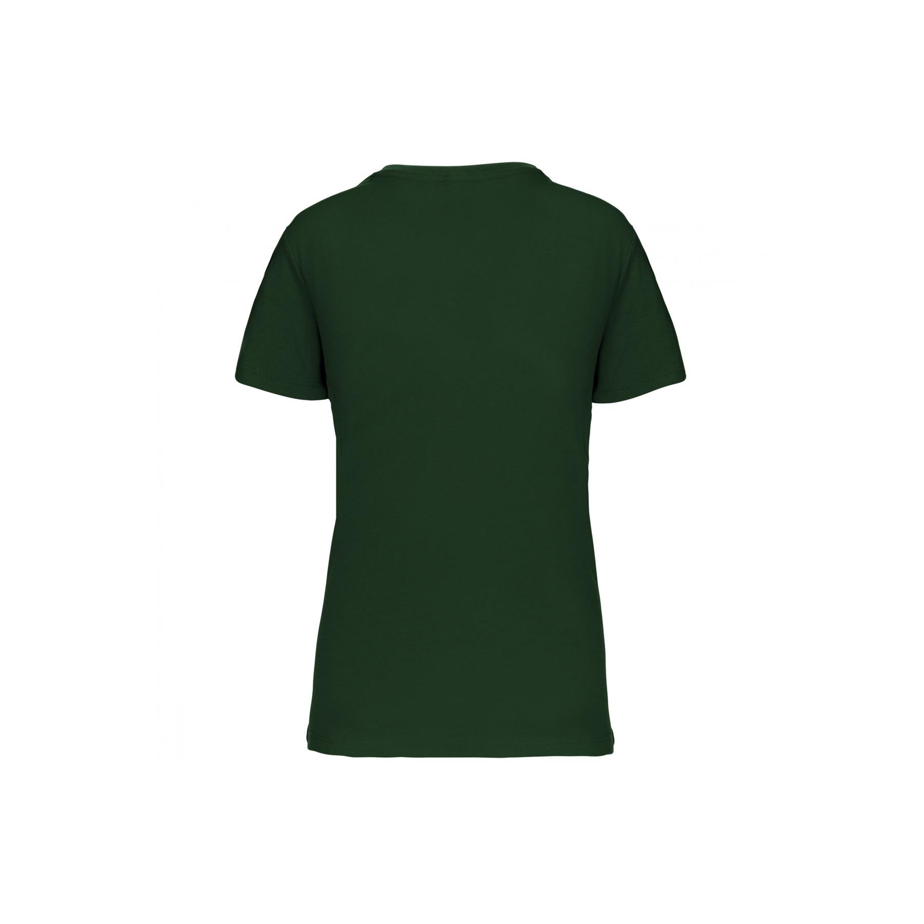 product/k/a/kariban_k3029ic-forestgreen_1.jpg