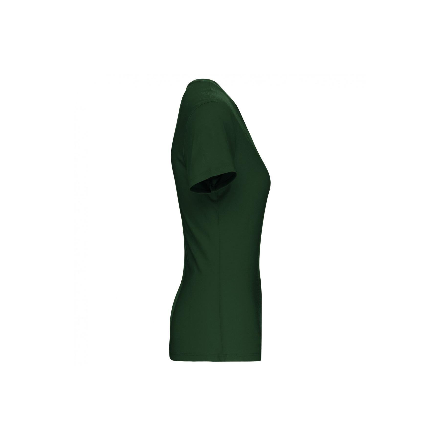 product/k/a/kariban_k3029ic-forestgreen_2.jpg