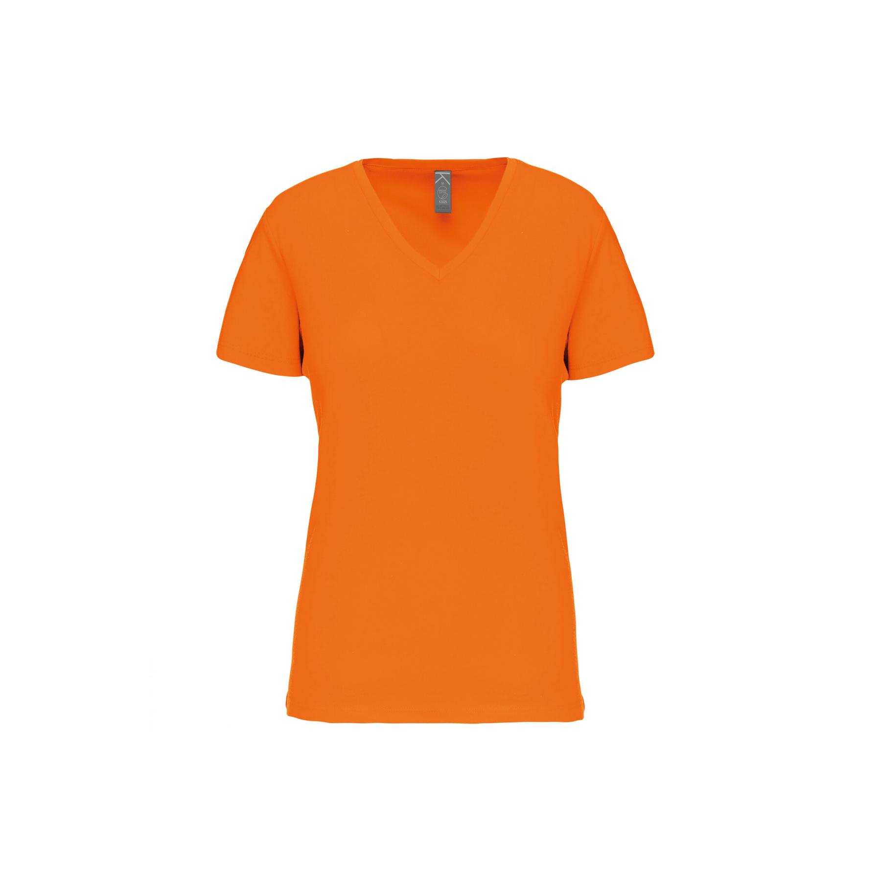 product/k/a/kariban_k3029ic-orange_0.jpg