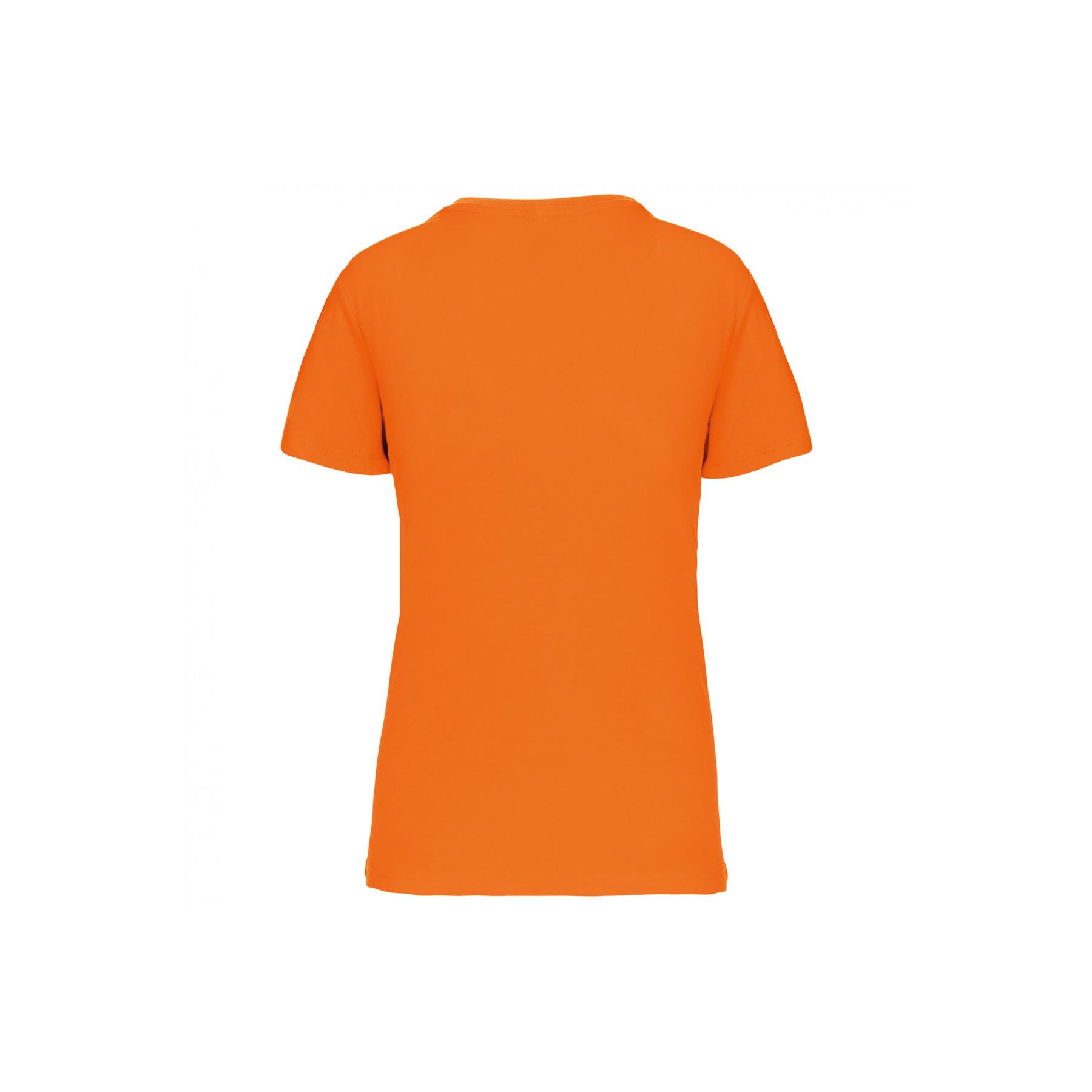 product/k/a/kariban_k3029ic-orange_1.jpg