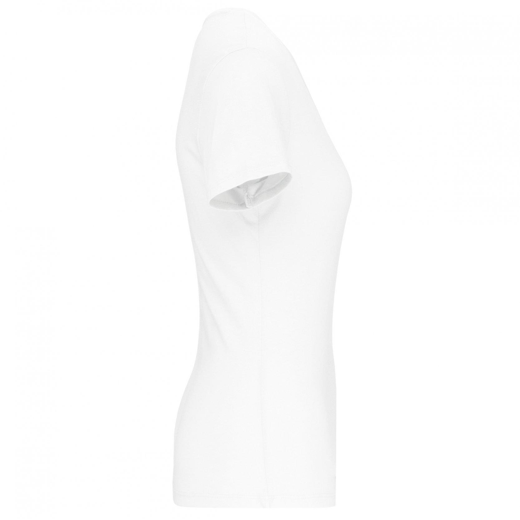 product/k/a/kariban_k3029ic-white_white_2.jpg