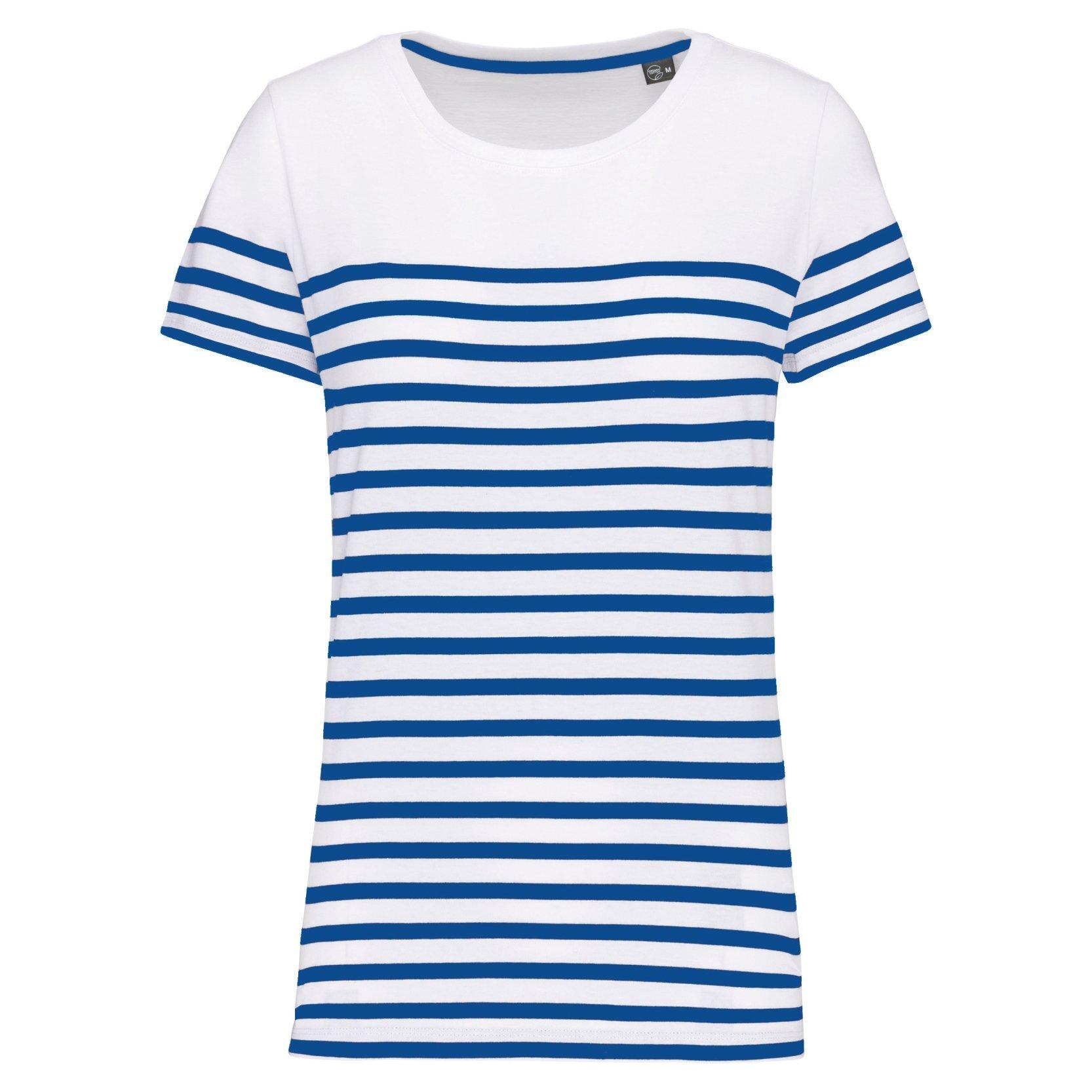 product/k/a/kariban_k3034-white.royalbluestripe_white-royalbluestripe_1.jpg