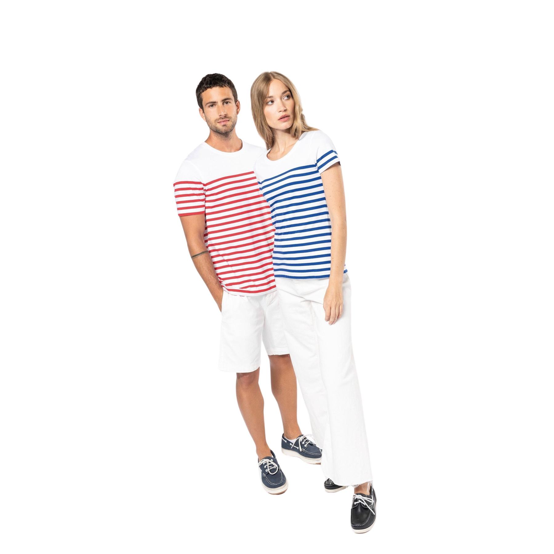 product/k/a/kariban_k3034-white.royalbluestripe_white-royalbluestripe_10.jpg
