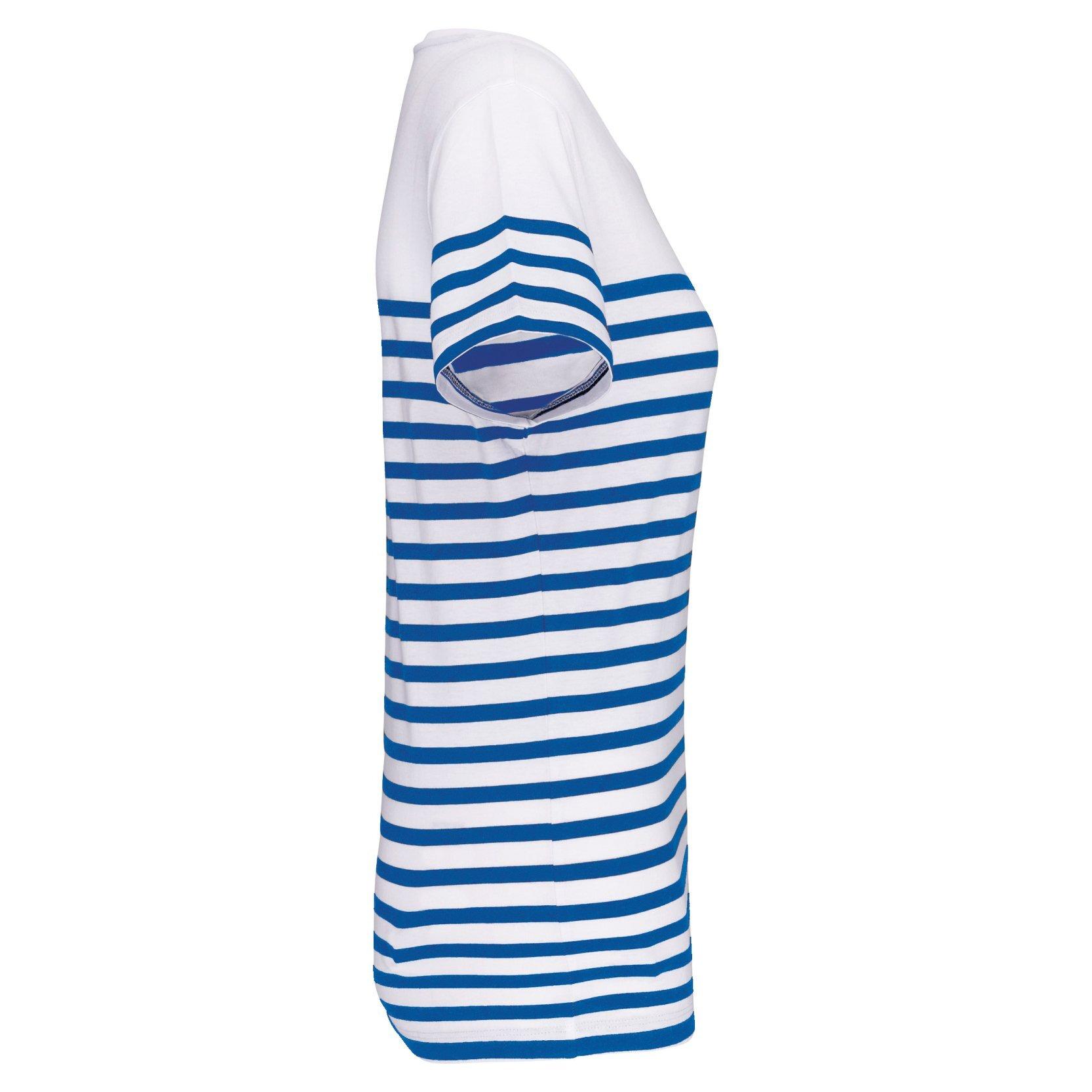 product/k/a/kariban_k3034-white.royalbluestripe_white-royalbluestripe_2.jpg