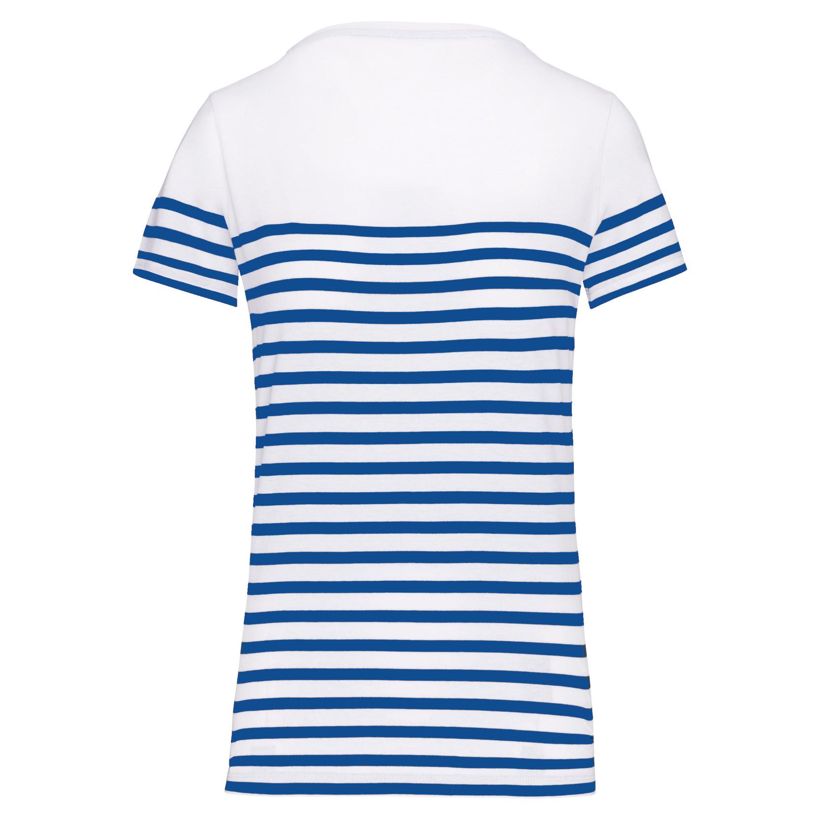 product/k/a/kariban_k3034-white.royalbluestripe_white-royalbluestripe_3.jpg