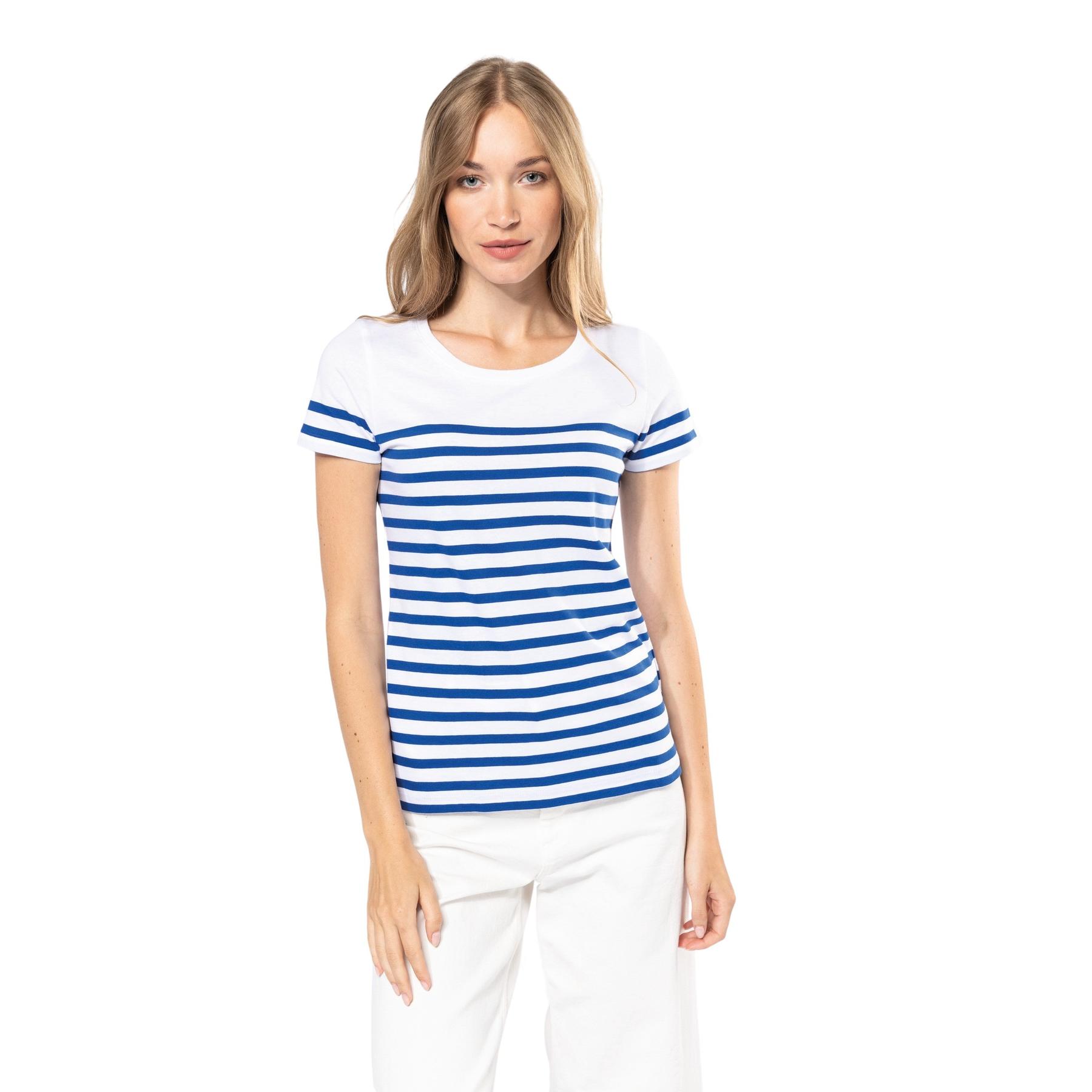 product/k/a/kariban_k3034-white.royalbluestripe_white-royalbluestripe_4.jpg