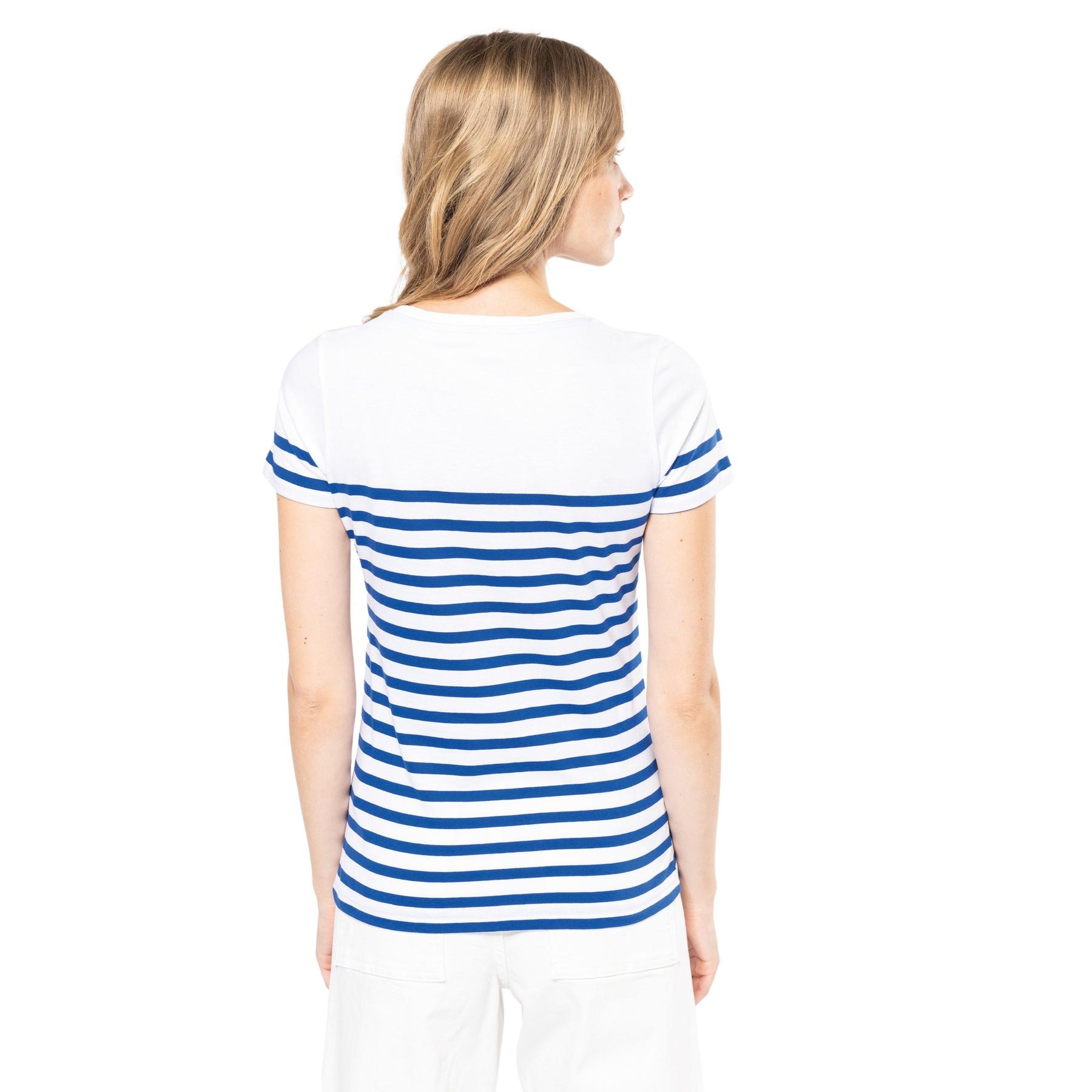 product/k/a/kariban_k3034-white.royalbluestripe_white-royalbluestripe_5.jpg