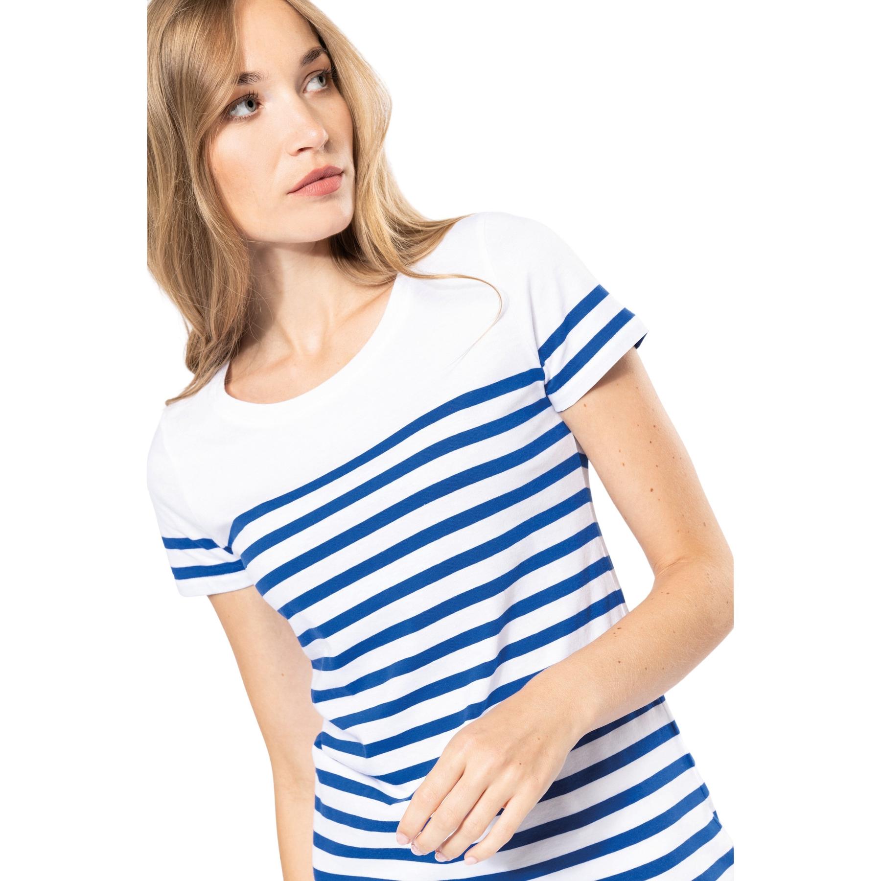 product/k/a/kariban_k3034-white.royalbluestripe_white-royalbluestripe_6.jpg