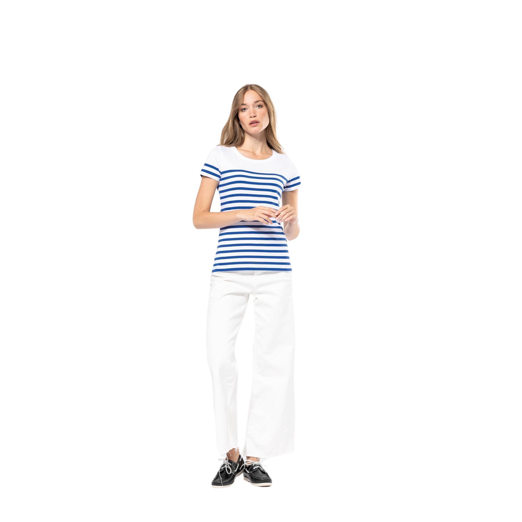 product/k/a/kariban_k3034-white.royalbluestripe_white-royalbluestripe_7.jpg