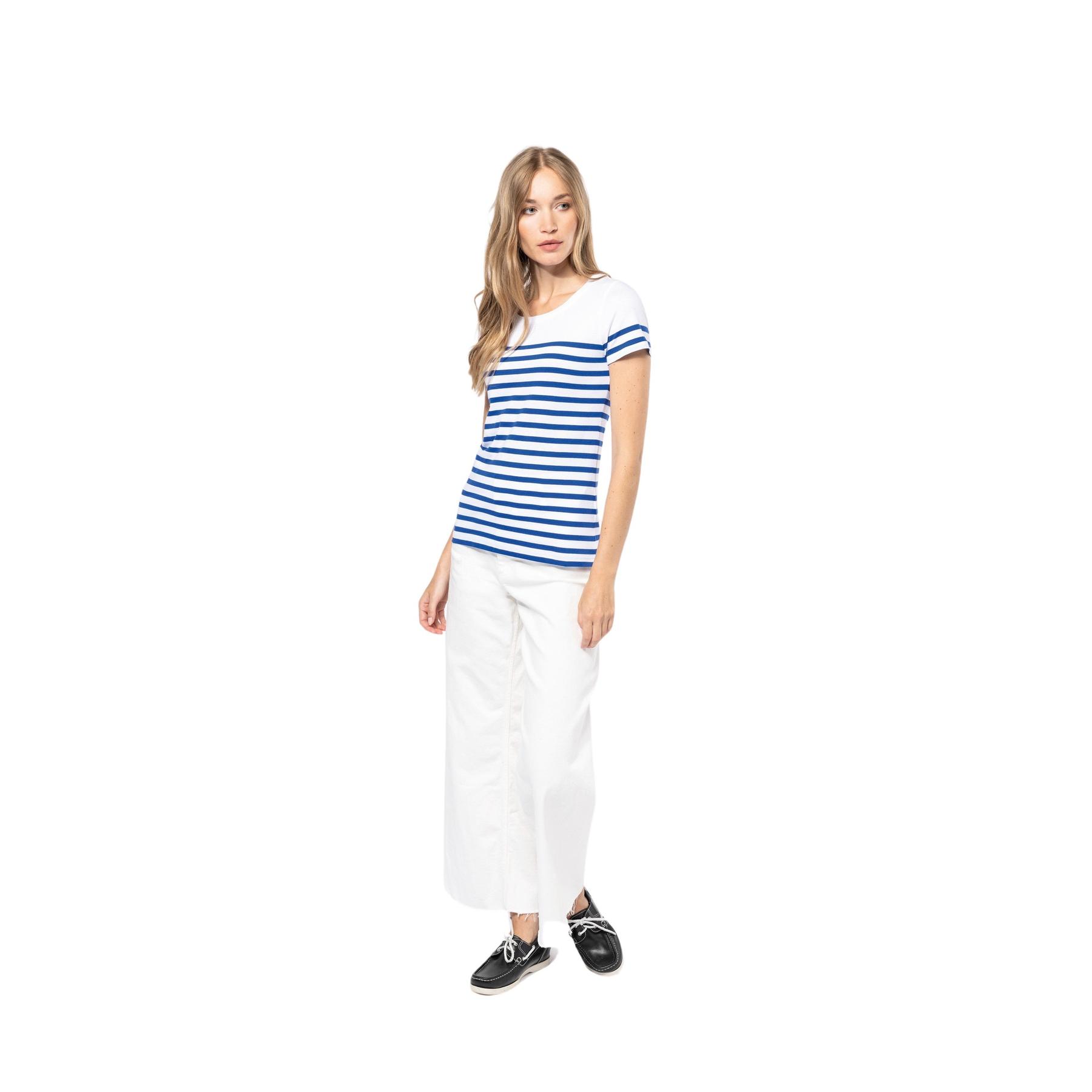 product/k/a/kariban_k3034-white.royalbluestripe_white-royalbluestripe_8.jpg