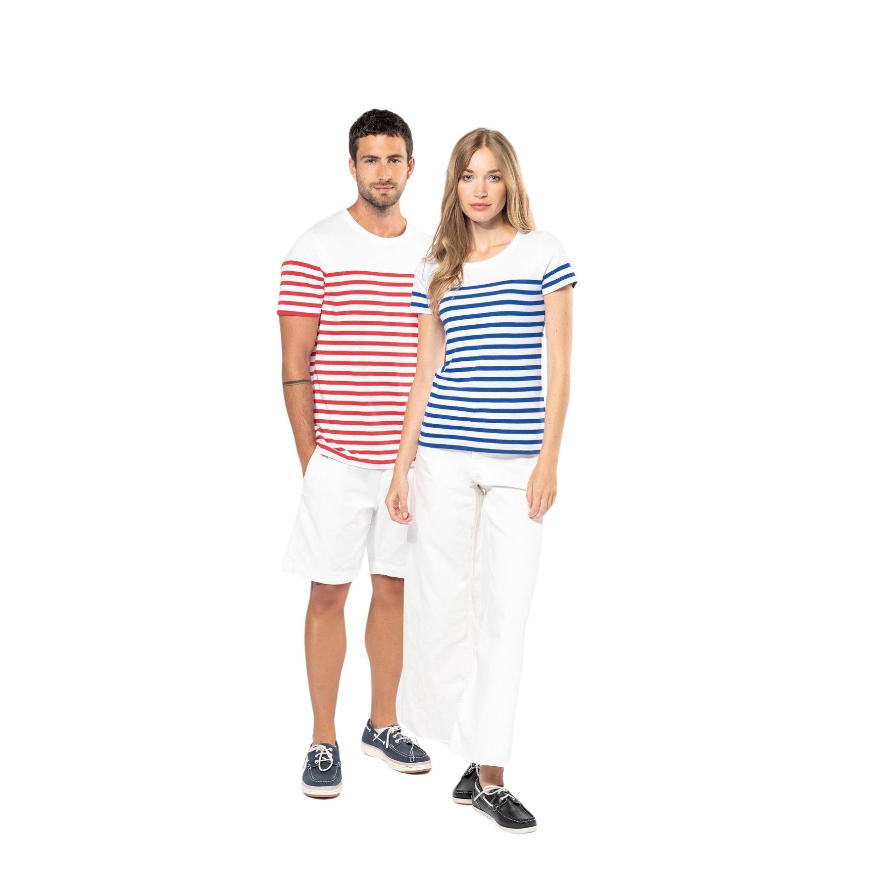 product/k/a/kariban_k3034-white.royalbluestripe_white-royalbluestripe_9.jpg