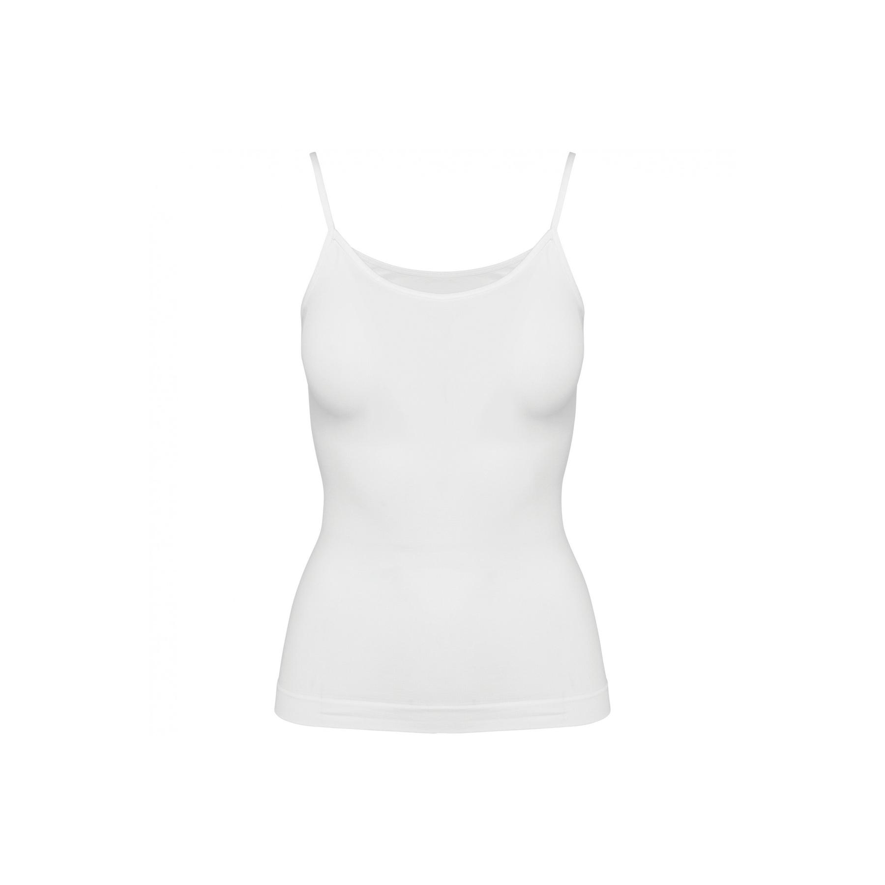product/k/a/kariban_k3042_73681_1.jpg
