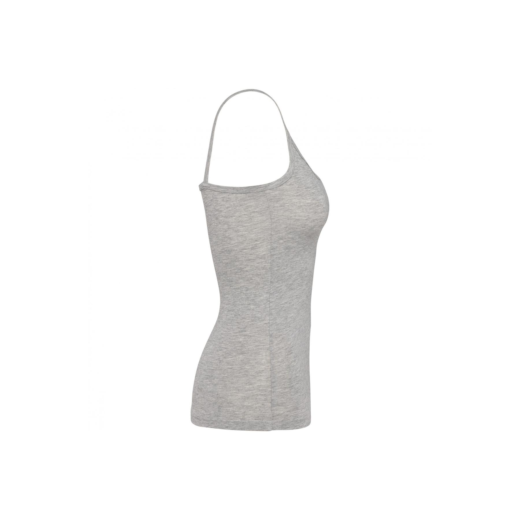 product/k/a/kariban_k397_76625_3.jpg
