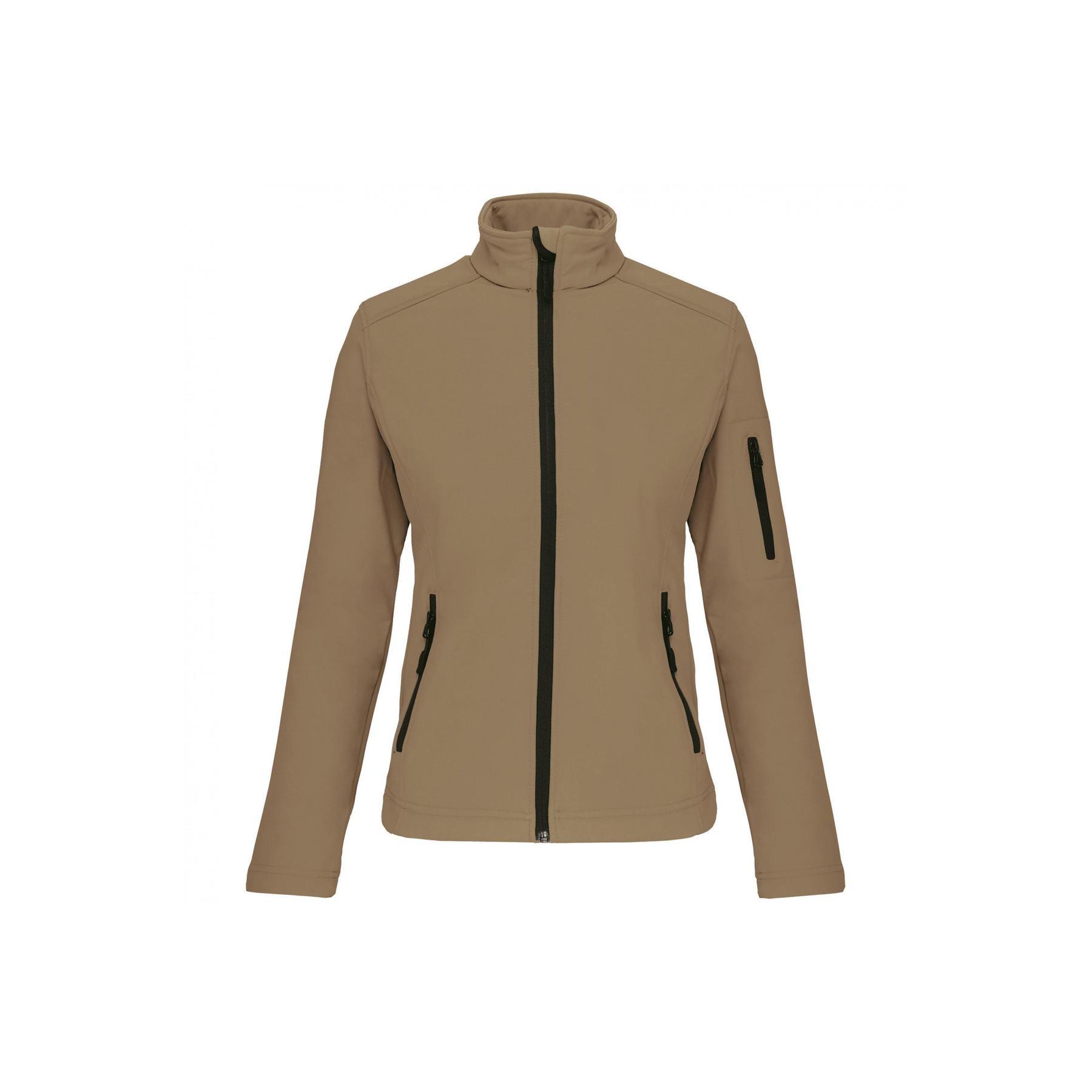 product/k/a/kariban_k400-camel_0.jpg