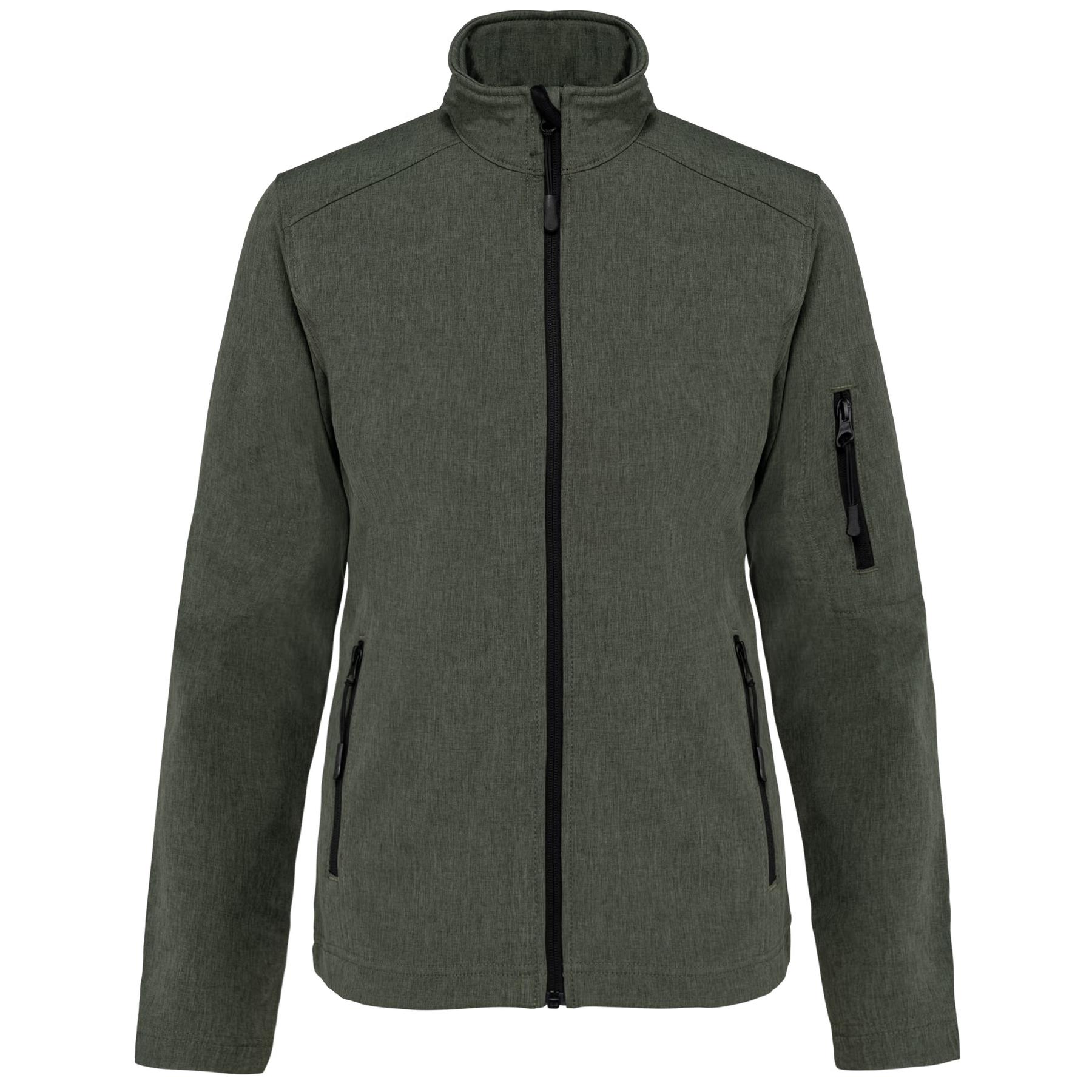 product/k/a/kariban_k400-marl-green_marl-green_1.jpg