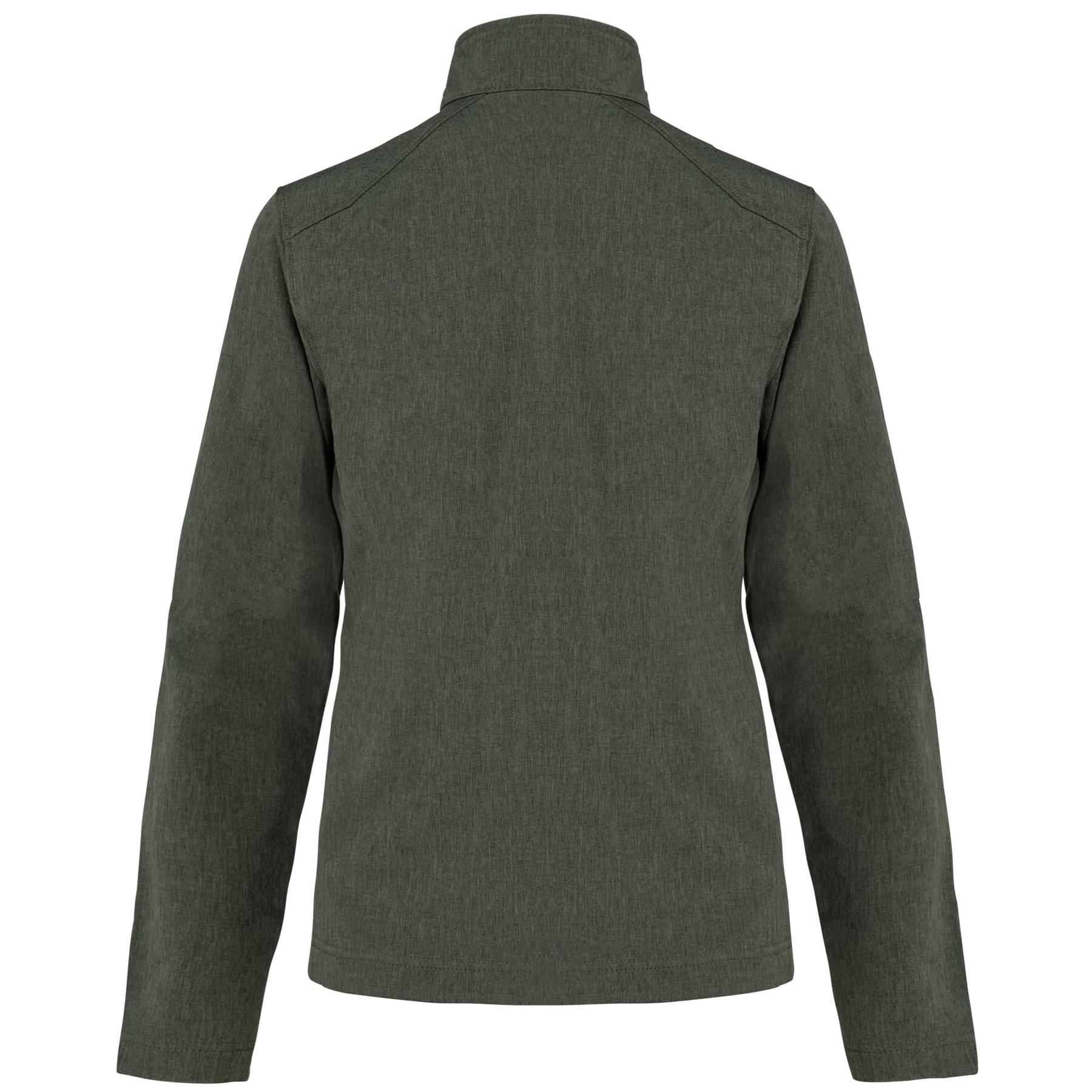 product/k/a/kariban_k400-marl-green_marl-green_2.jpg