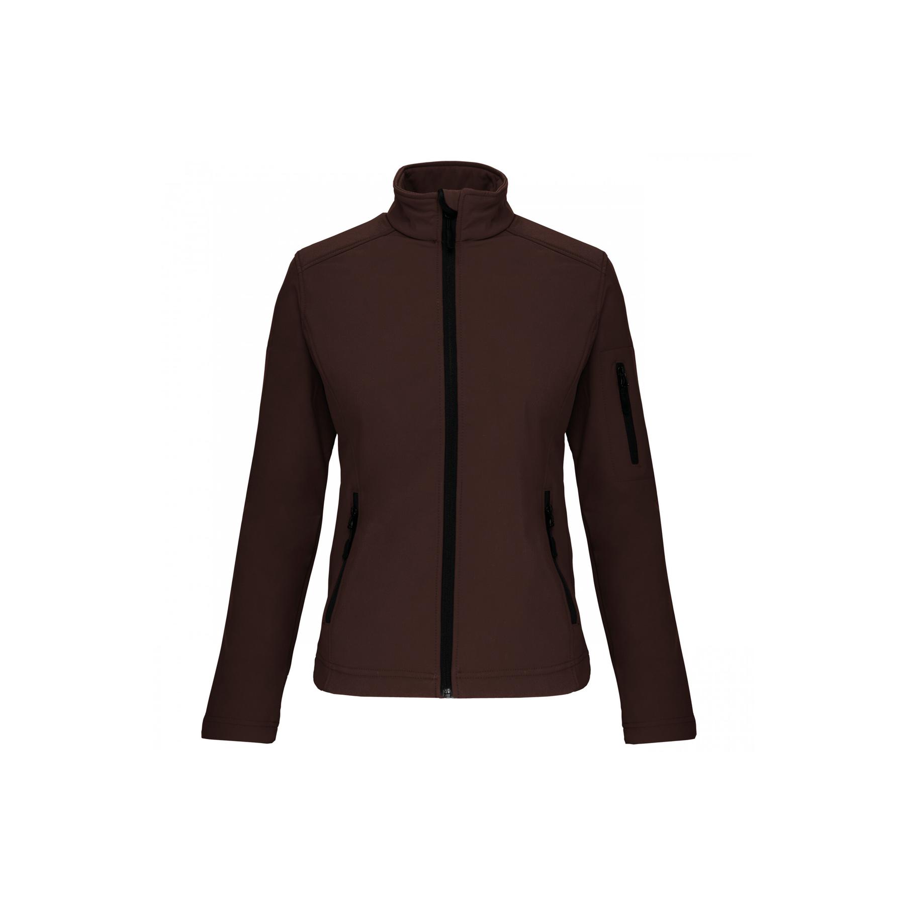 product/k/a/kariban_k400_63236_1.jpg