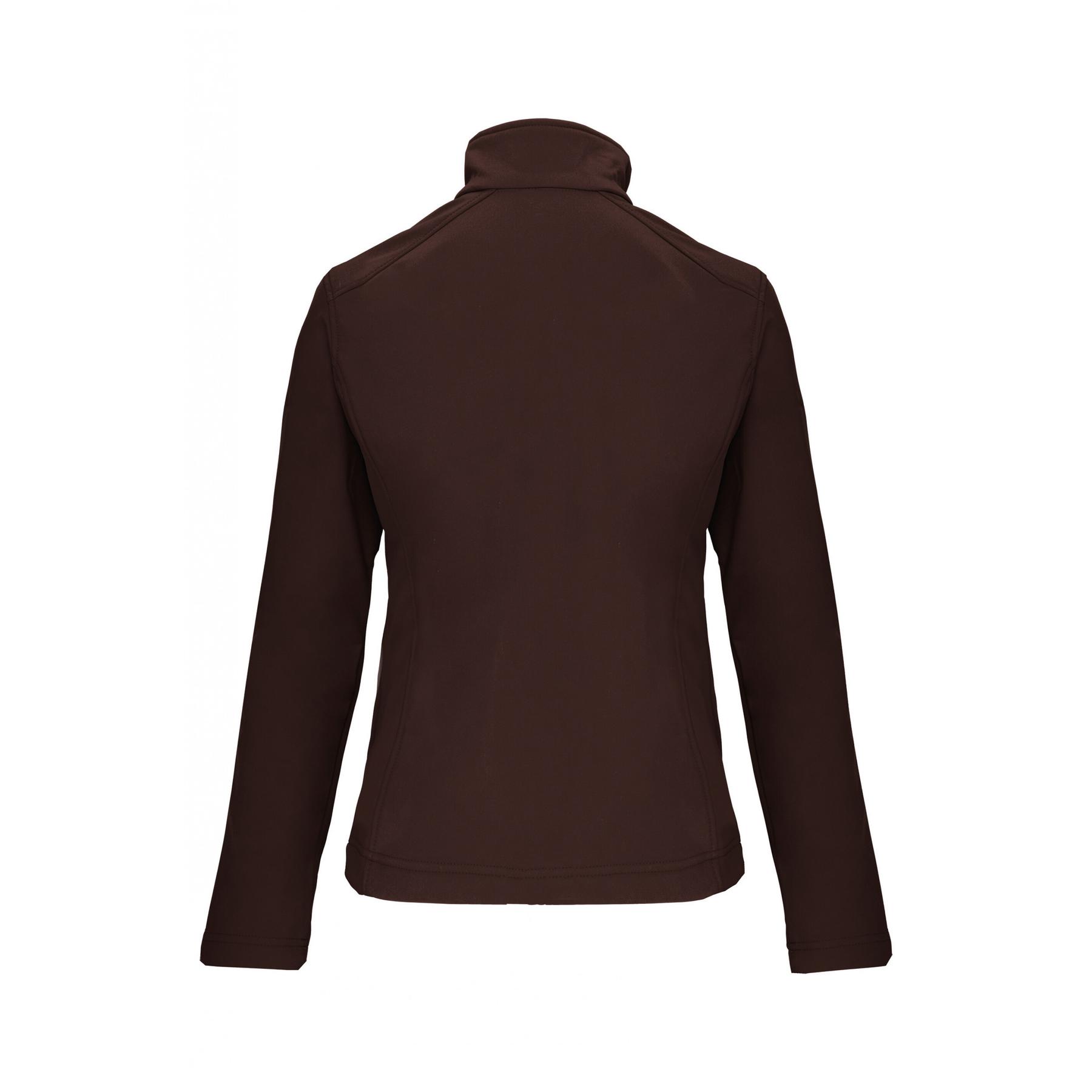 product/k/a/kariban_k400_63236_2.jpg