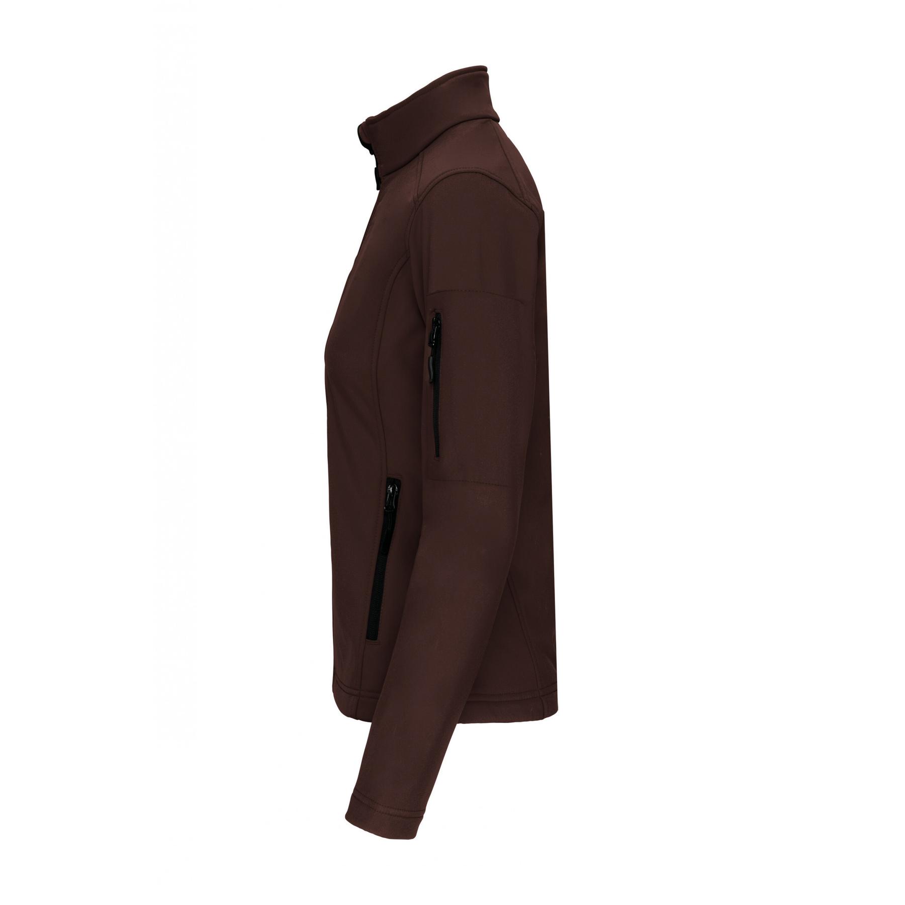 product/k/a/kariban_k400_63236_3.jpg