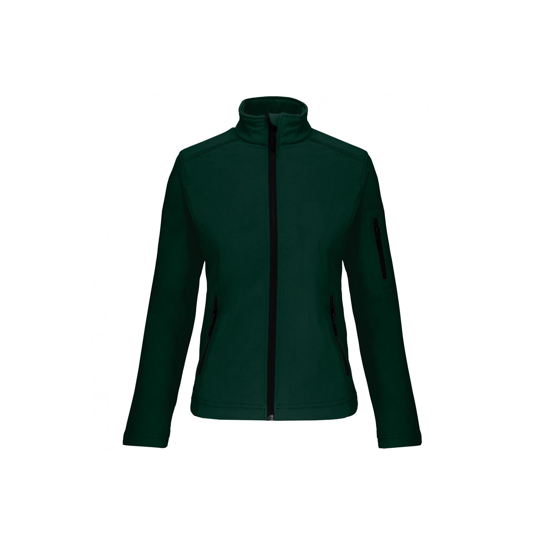 product/k/a/kariban_k400_76626_1.jpg