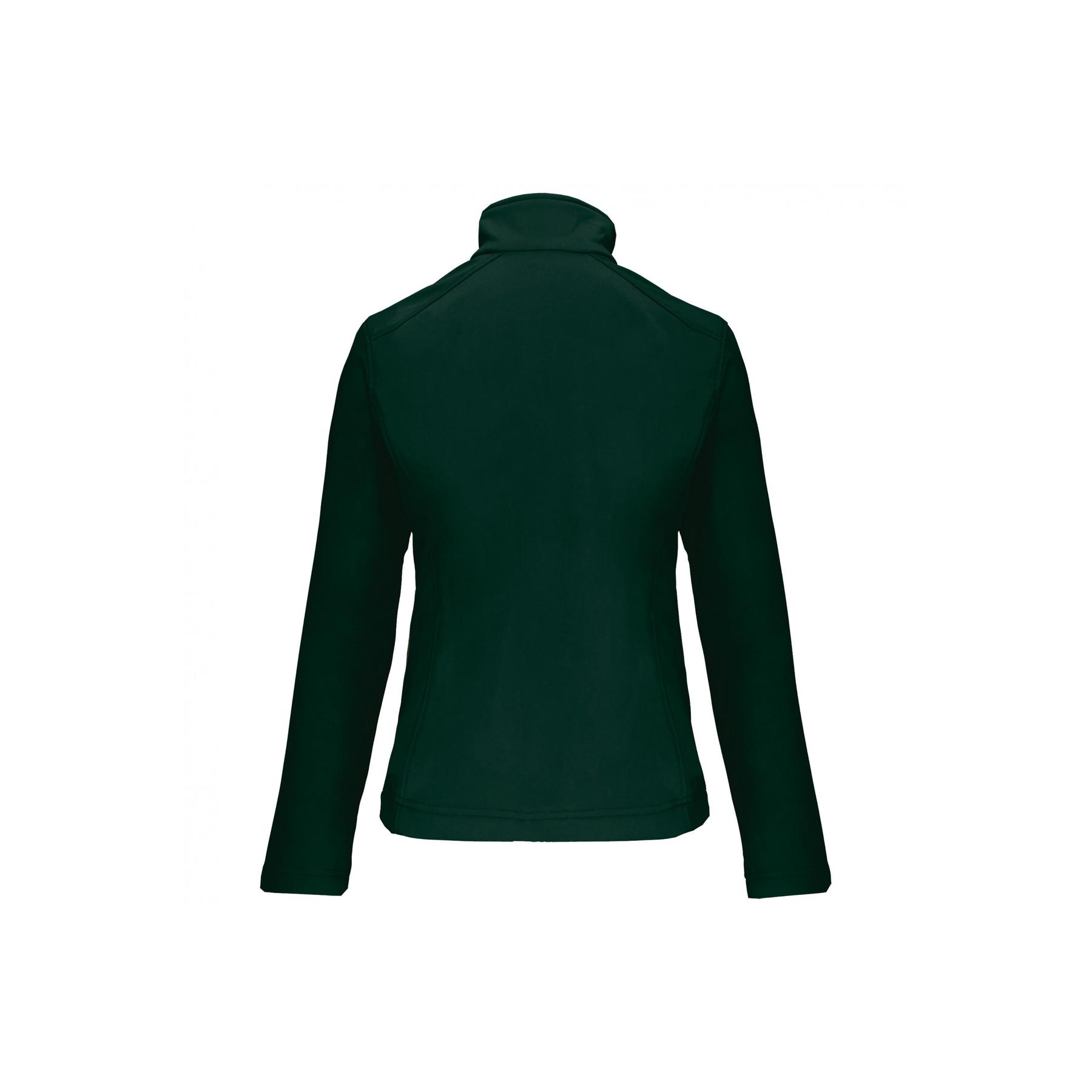 product/k/a/kariban_k400_76626_2.jpg