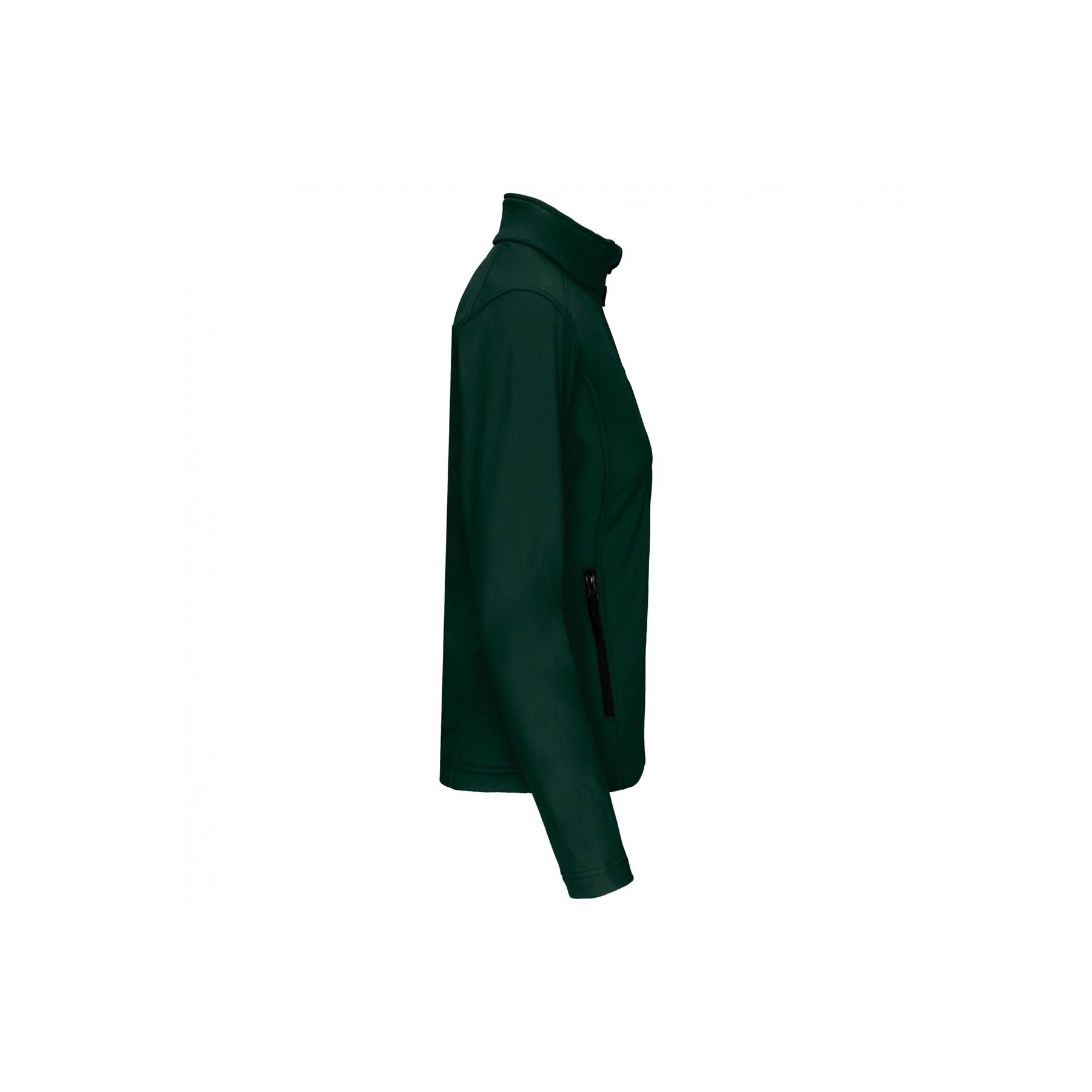 product/k/a/kariban_k400_76626_3.jpg