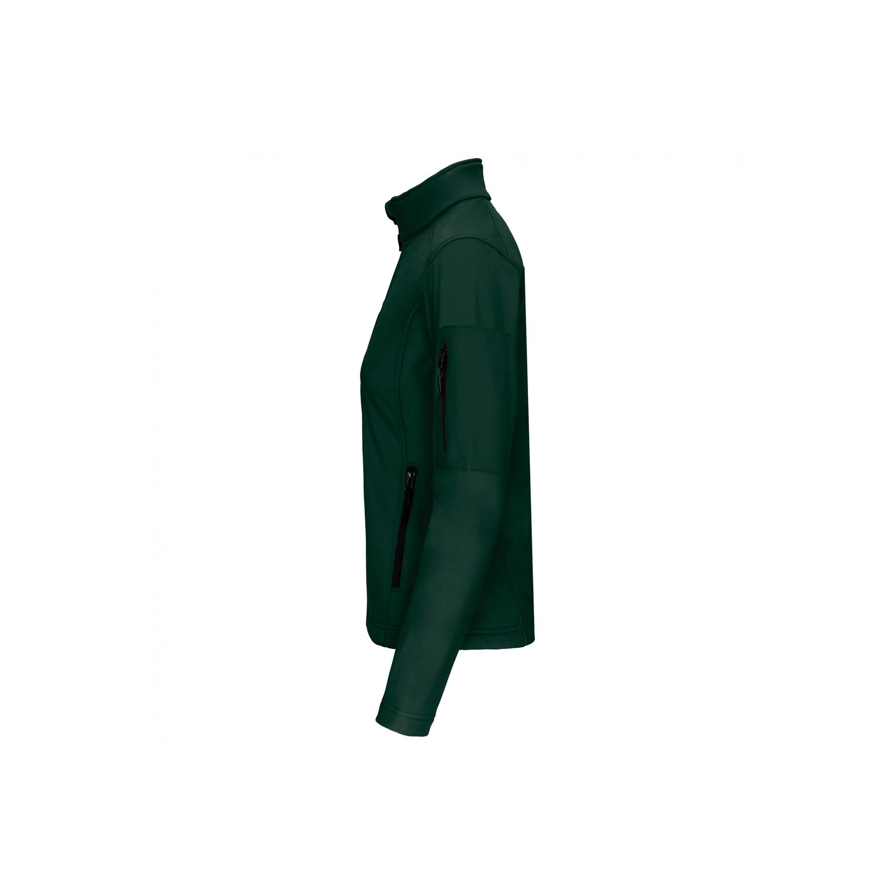 product/k/a/kariban_k400_76626_4.jpg