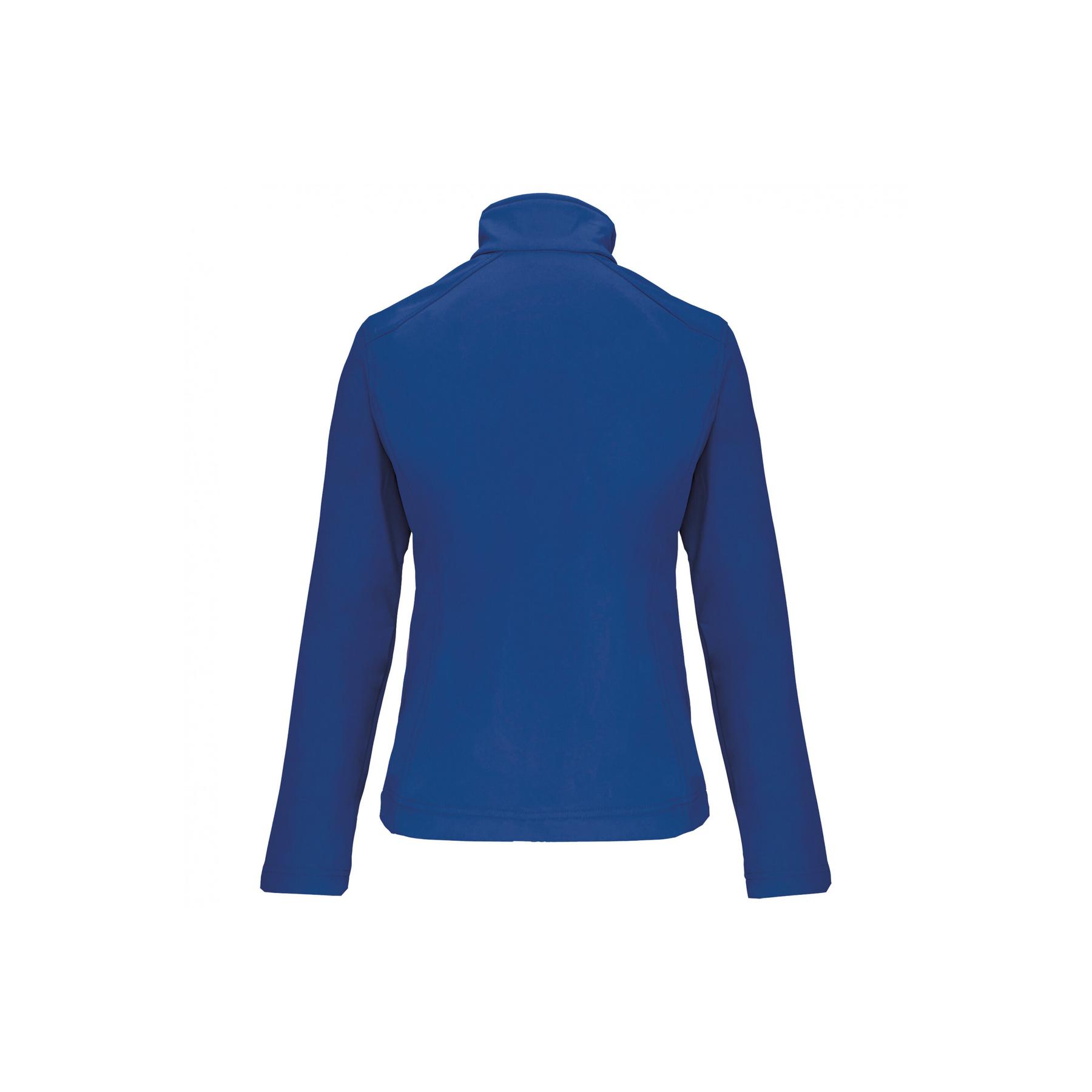 product/k/a/kariban_k400_76627_2.jpg