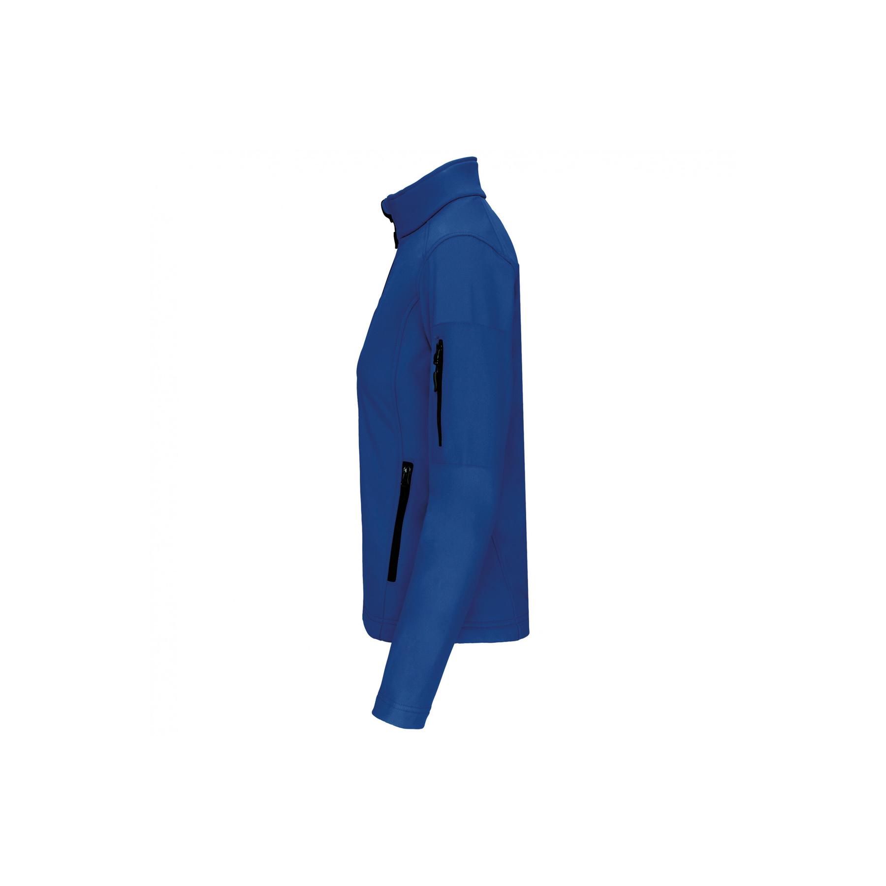 product/k/a/kariban_k400_76627_4.jpg