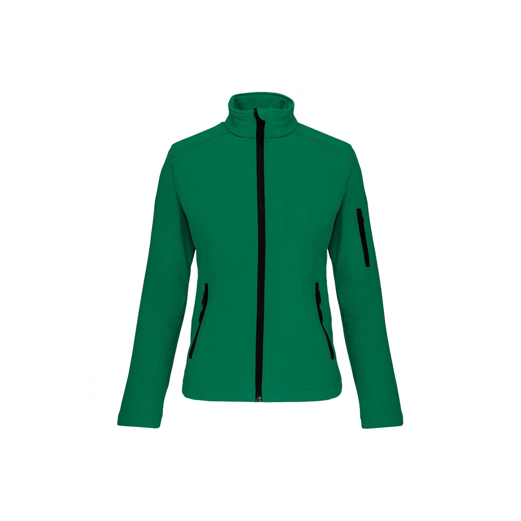 product/k/a/kariban_k400_76628_1.jpg