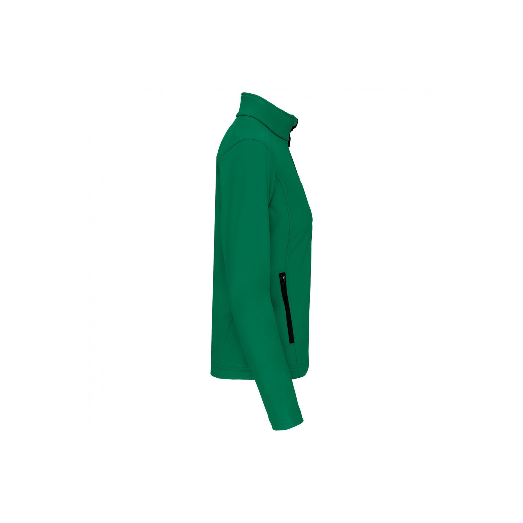 product/k/a/kariban_k400_76628_3.jpg