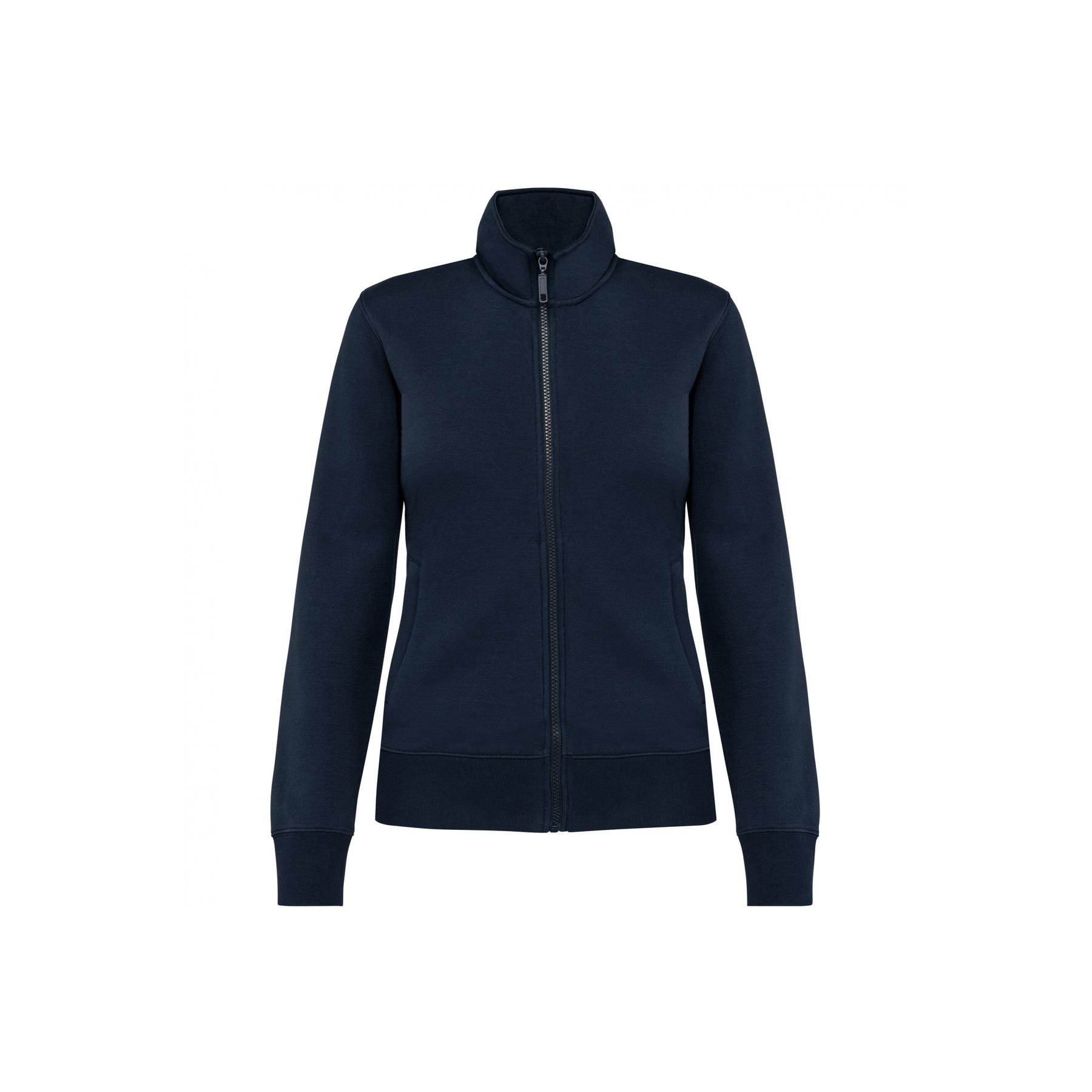 product/k/a/kariban_k4011_73749_1.jpg