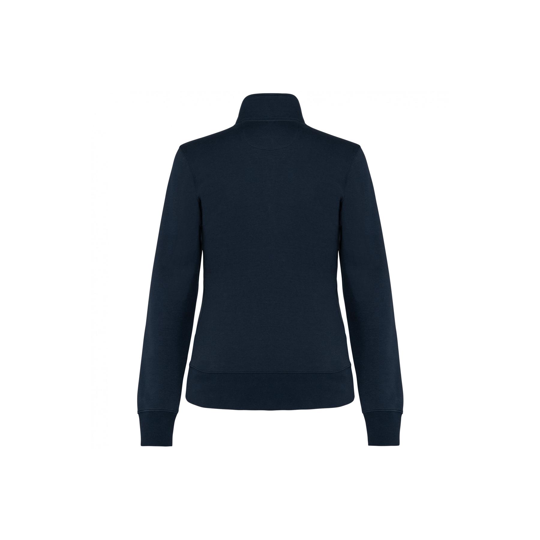 product/k/a/kariban_k4011_73749_2.jpg