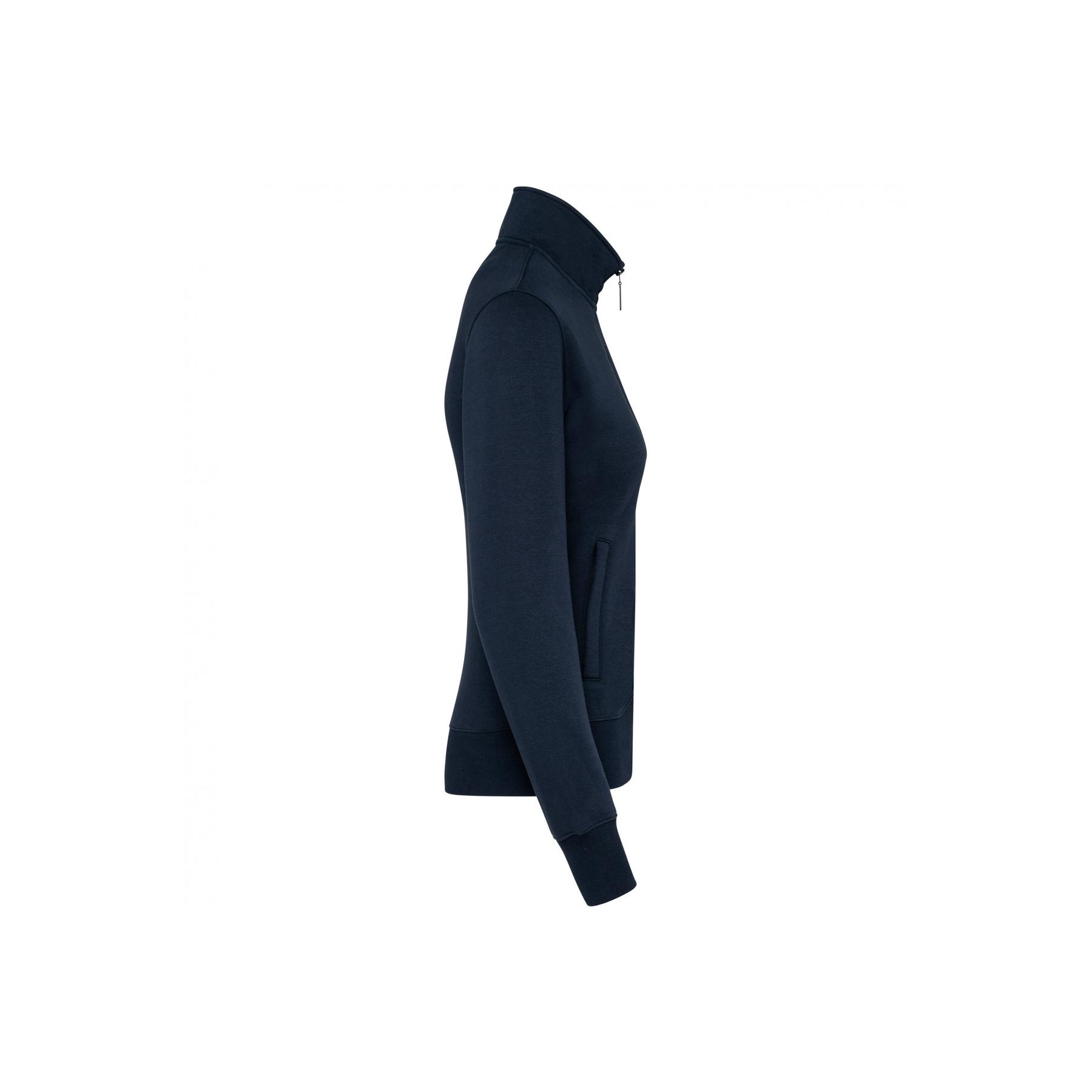 product/k/a/kariban_k4011_73749_3.jpg