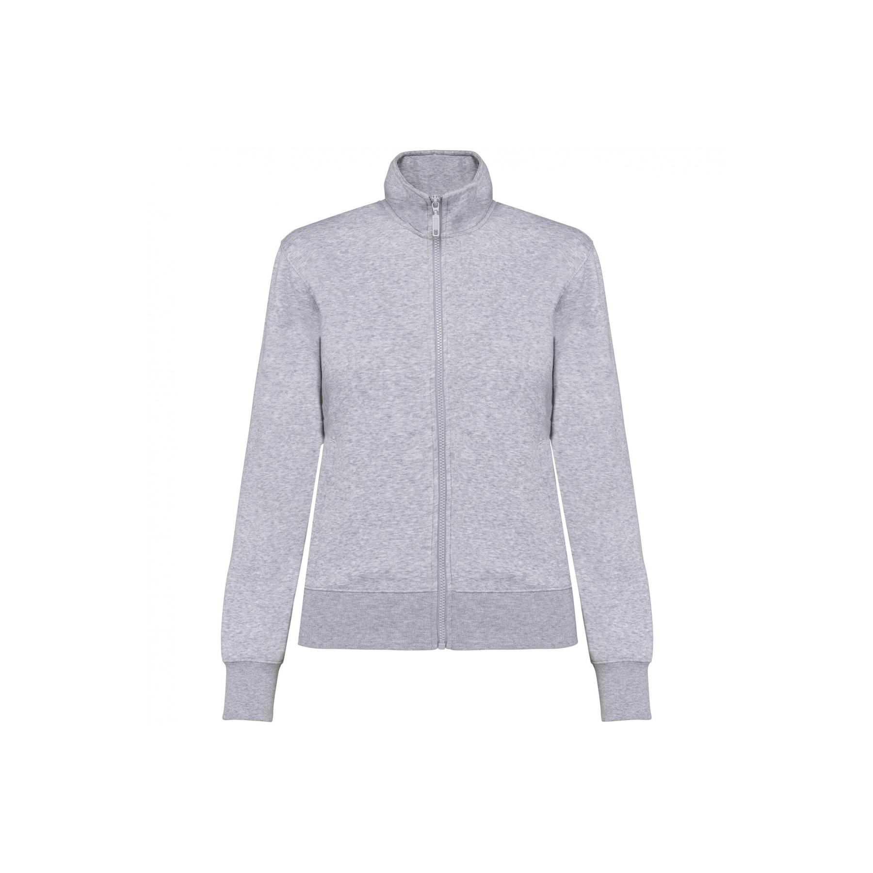 product/k/a/kariban_k4011_73750_1.jpg